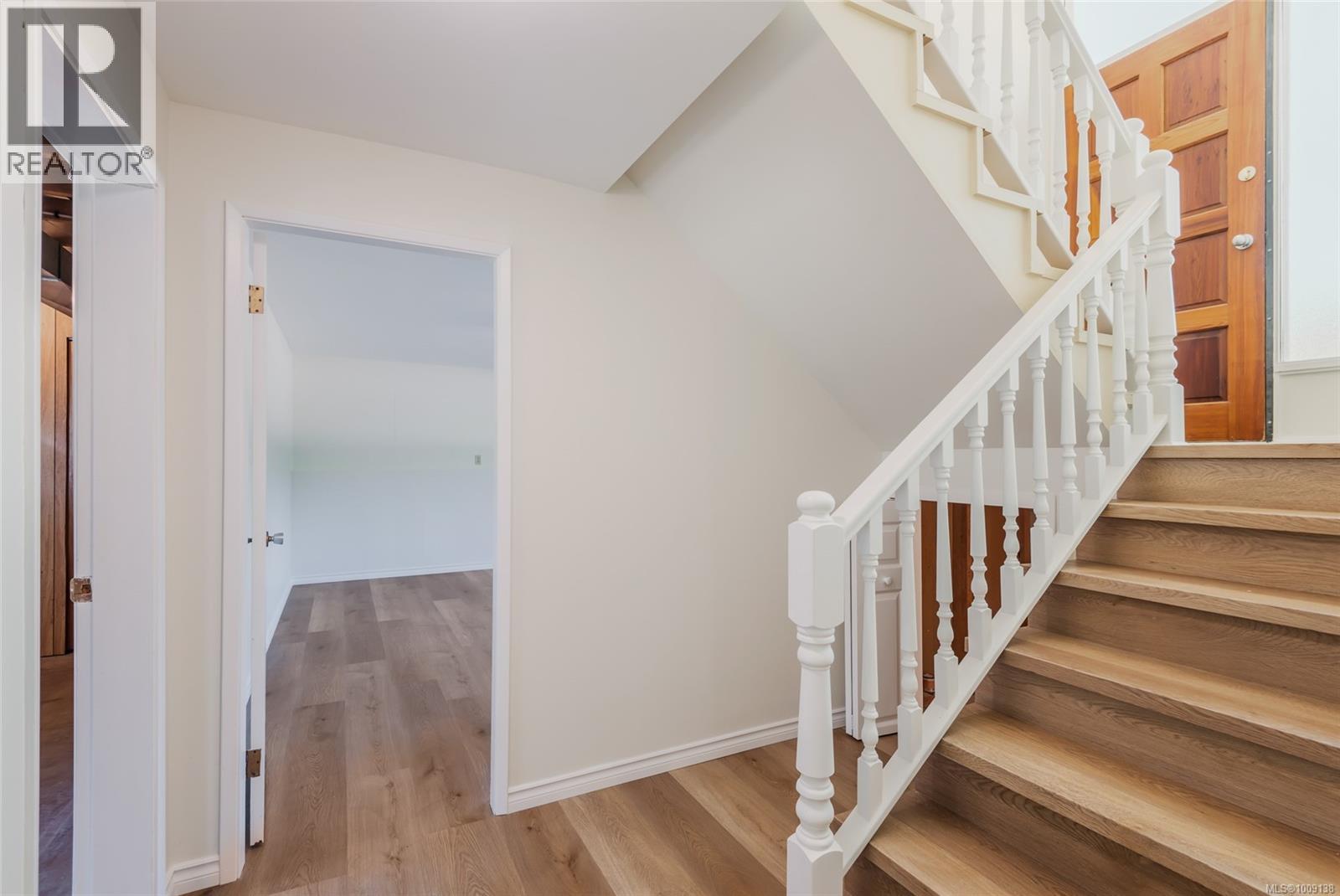 6012 Wadena Rd, Port Alberni