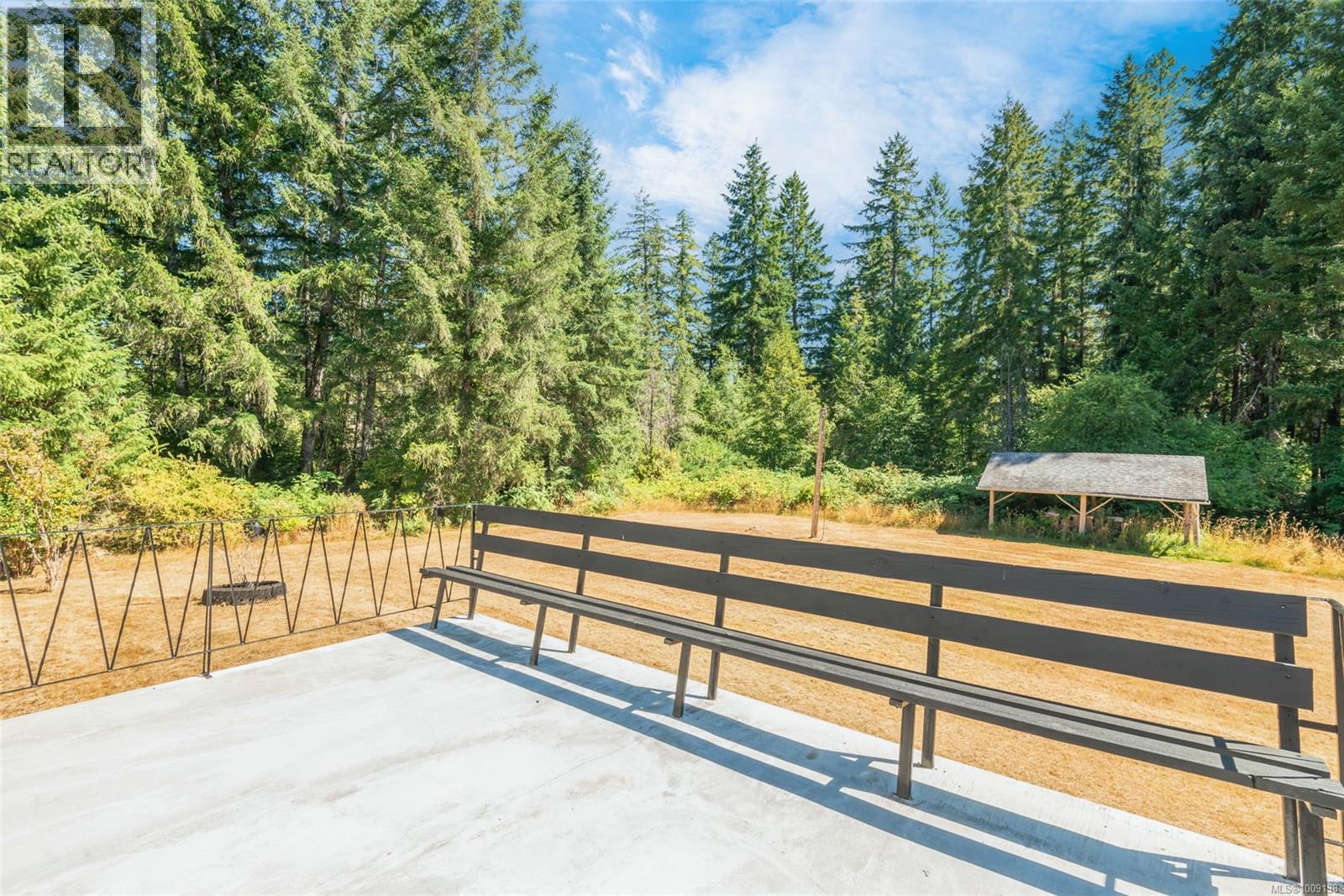 6012 Wadena Rd, Port Alberni