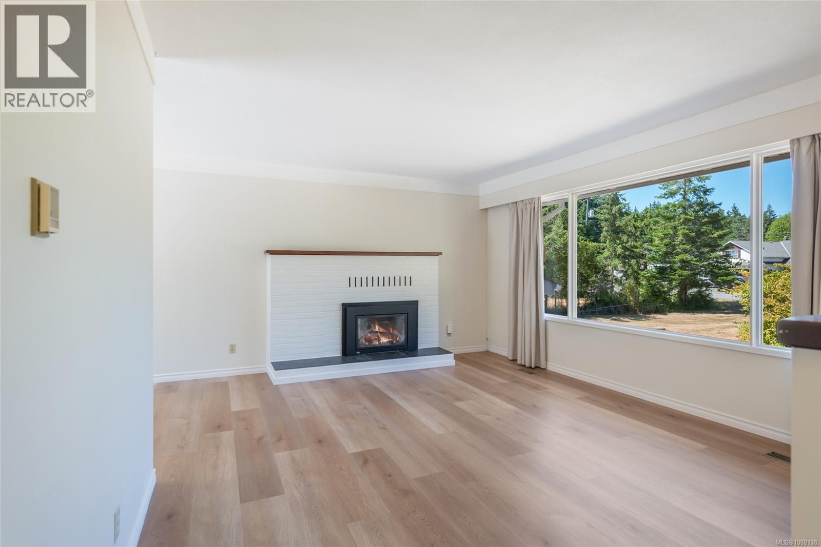 6012 Wadena Rd, Port Alberni