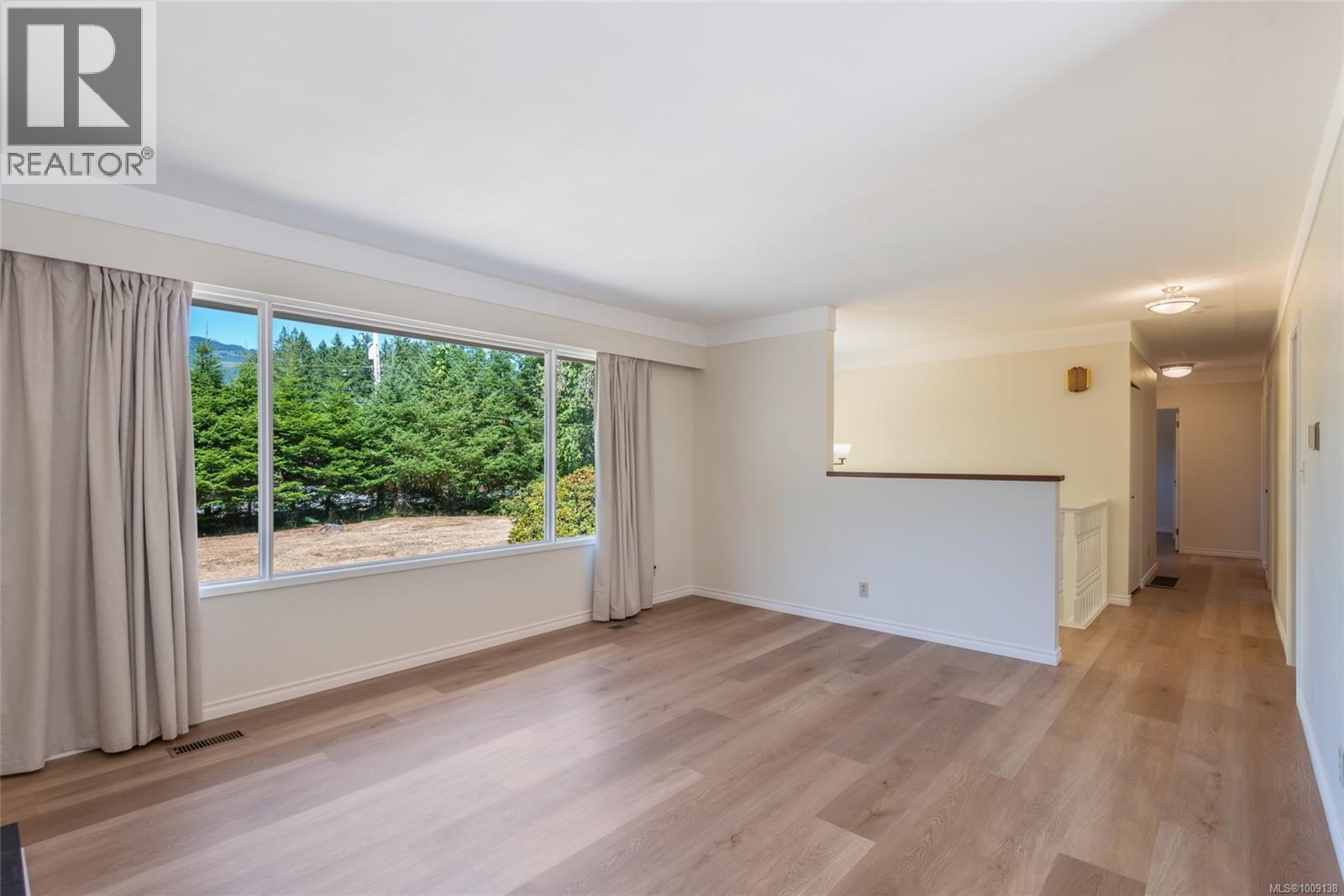 6012 Wadena Rd, Port Alberni