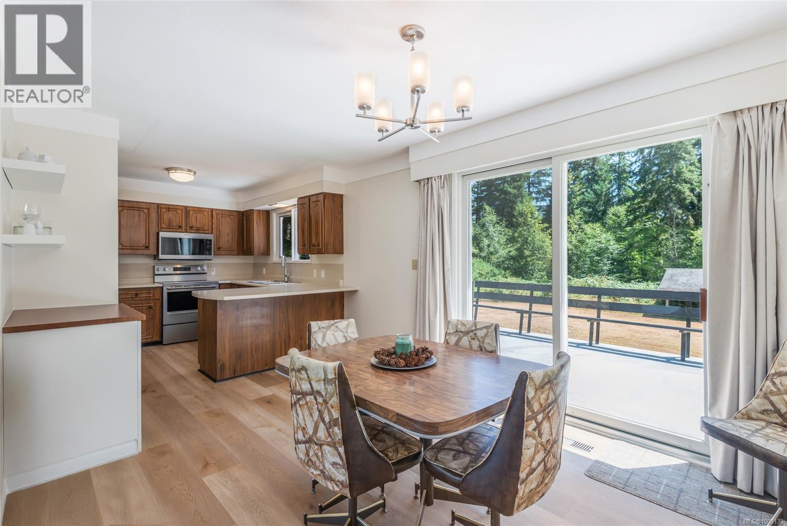 6012 Wadena Rd, Port Alberni