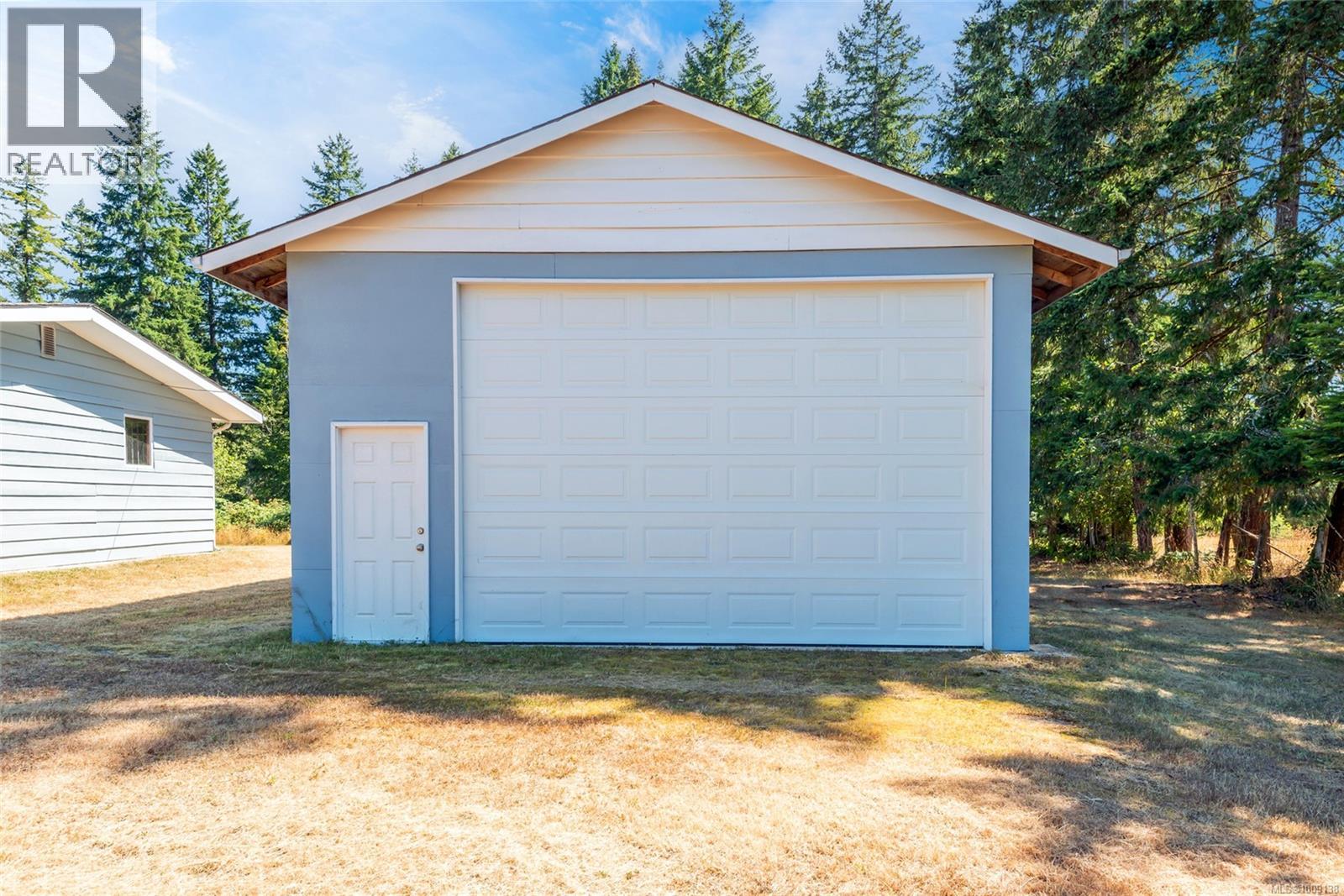 6012 Wadena Rd, Port Alberni