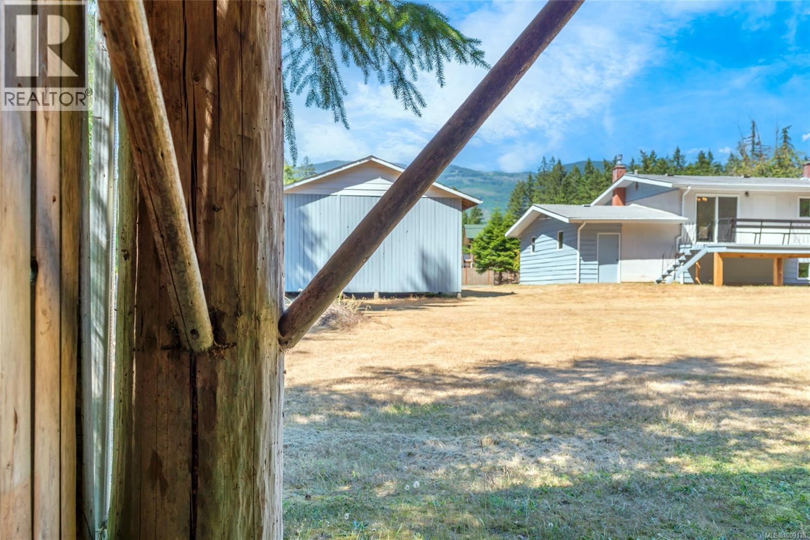 6012 Wadena Rd, Port Alberni