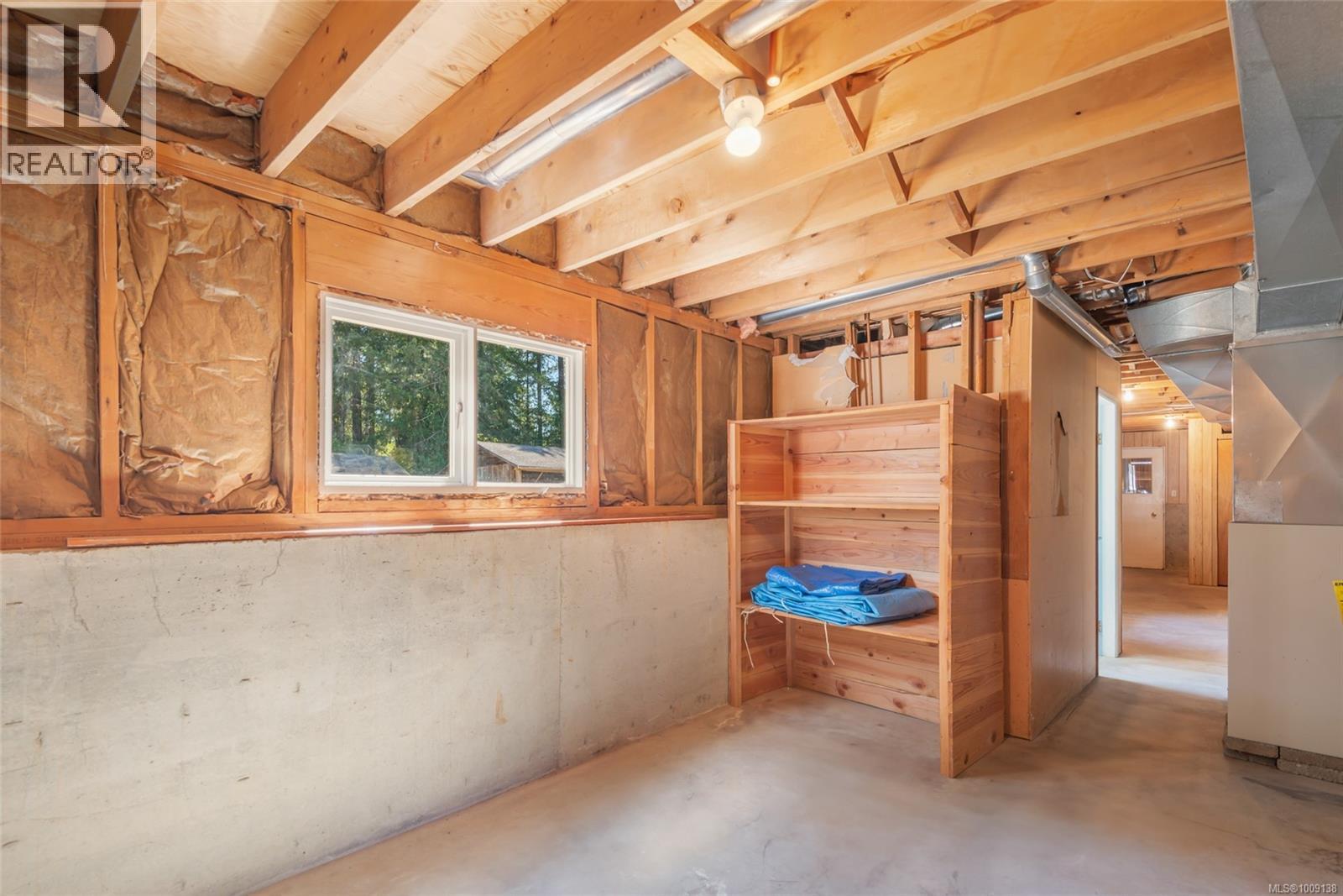 6012 Wadena Rd, Port Alberni