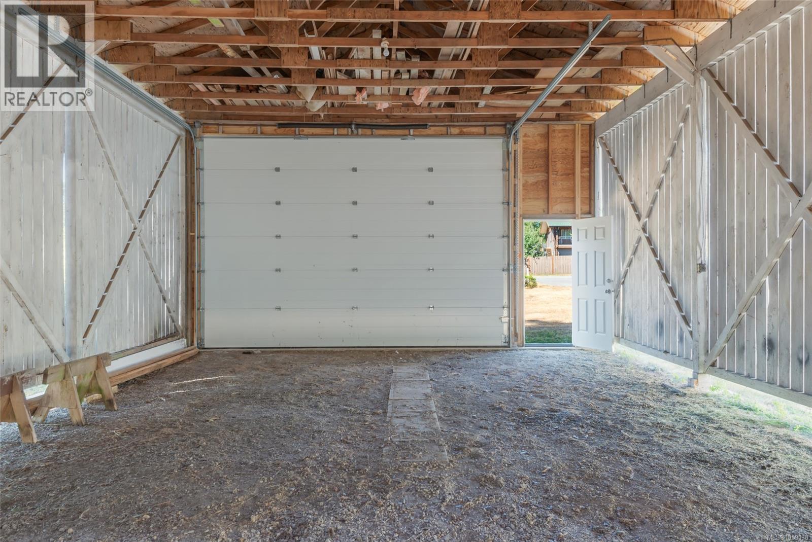 6012 Wadena Rd, Port Alberni