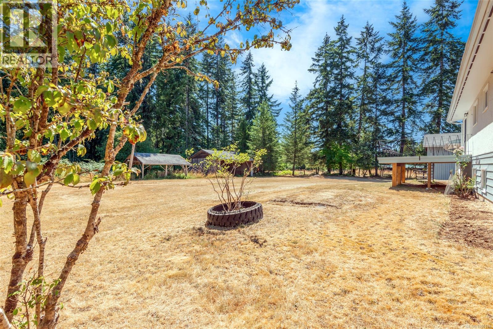 6012 Wadena Rd, Port Alberni