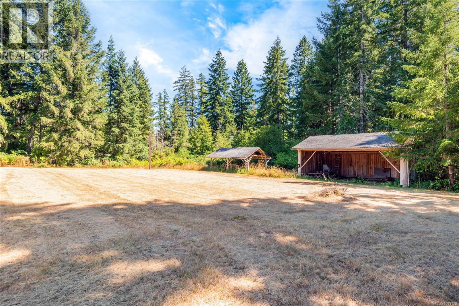 6012 Wadena Rd, Port Alberni