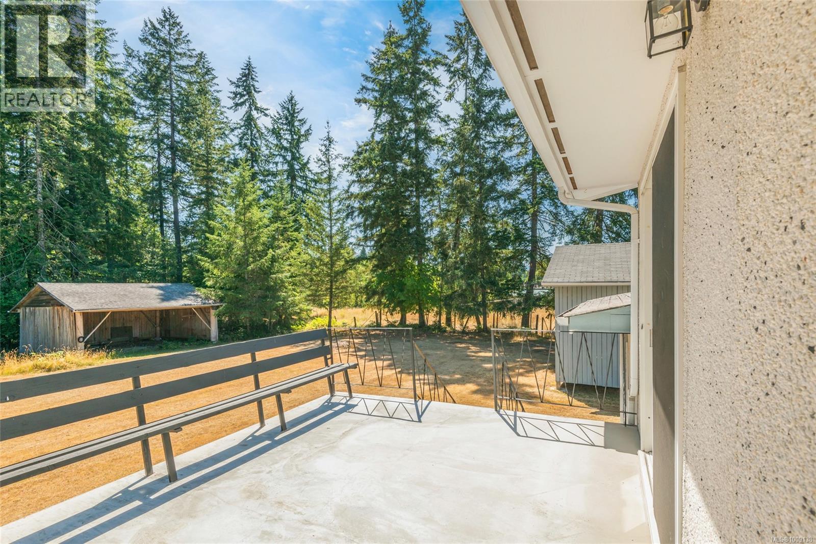 6012 Wadena Rd, Port Alberni