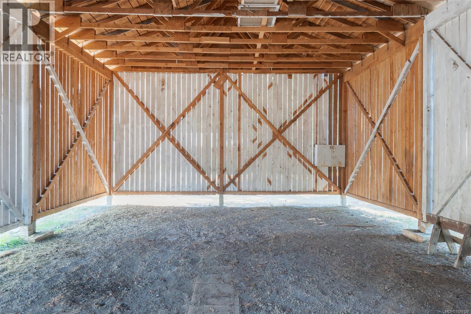 6012 Wadena Rd, Port Alberni