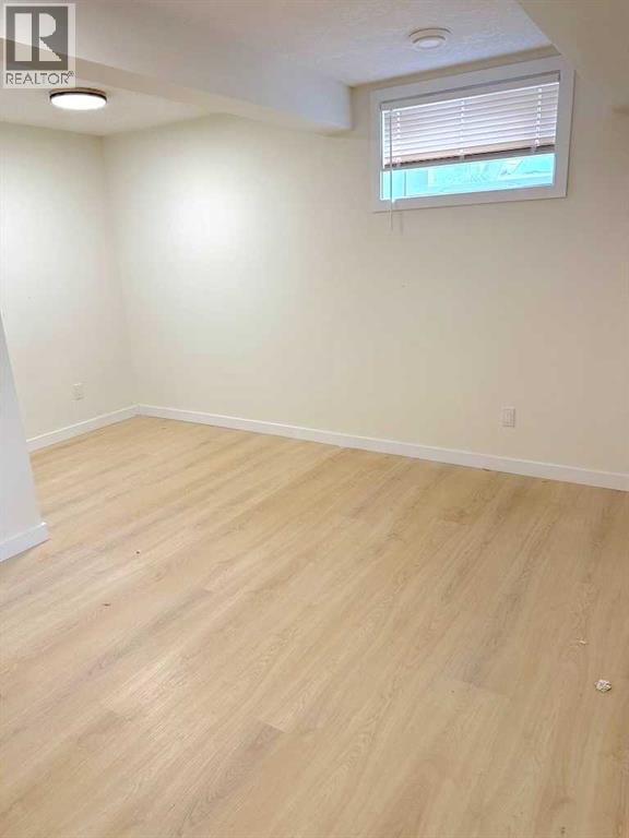 509,511 34 Avenue NE, Calgary, Alberta