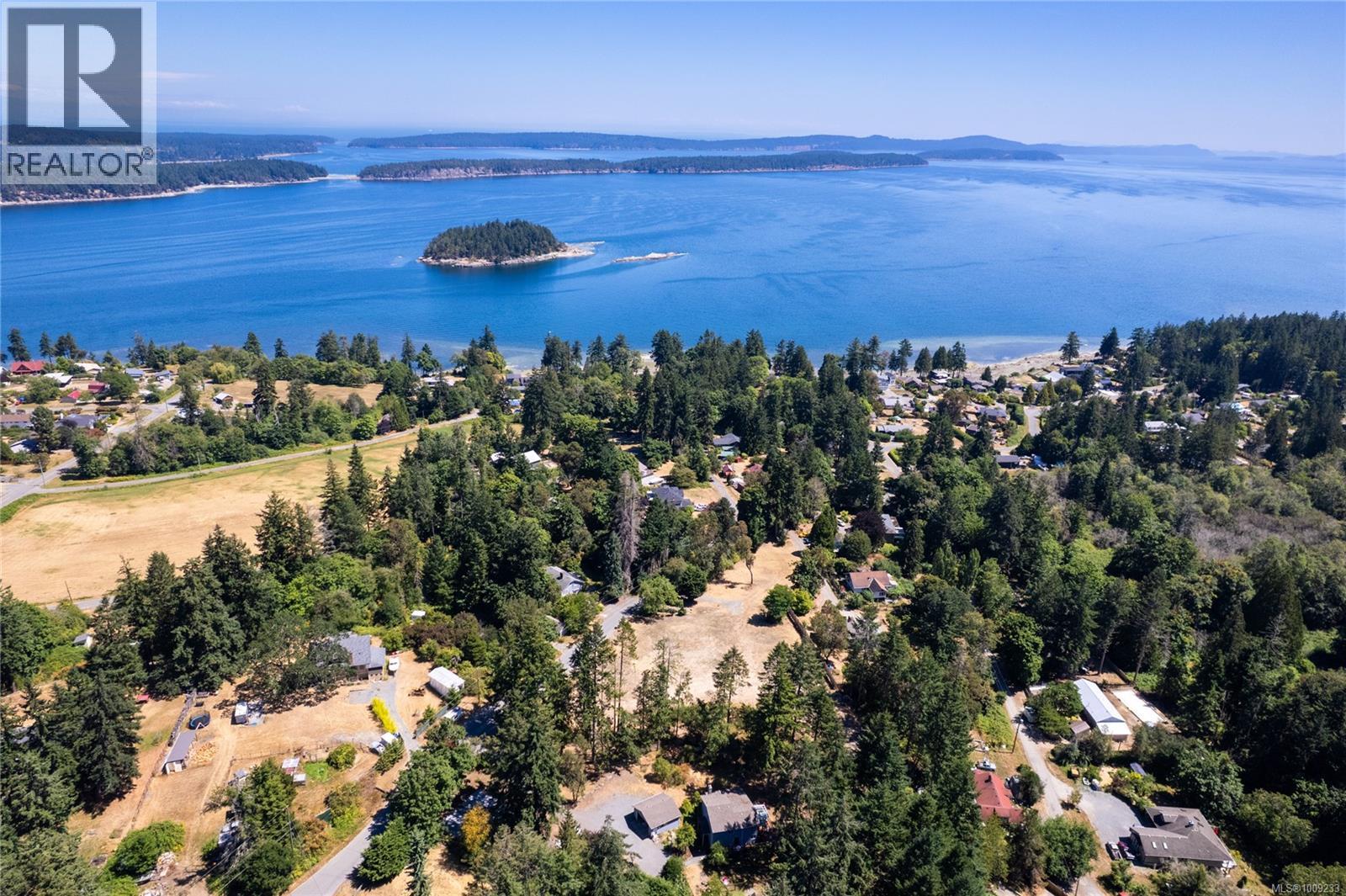 Photo 5 of Proposed Lot 1 Fawcett Rd, Nanaimo BC
