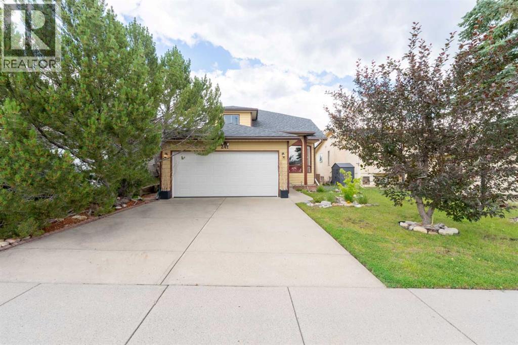 241 Shawfield Road SW, Calgary, Alberta