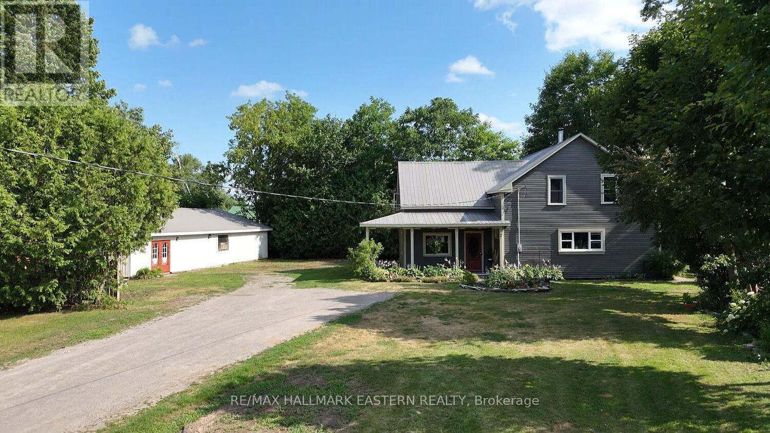 Photo 27 of 2 Mclean Avenue, Havelockbelmontmethuen ON