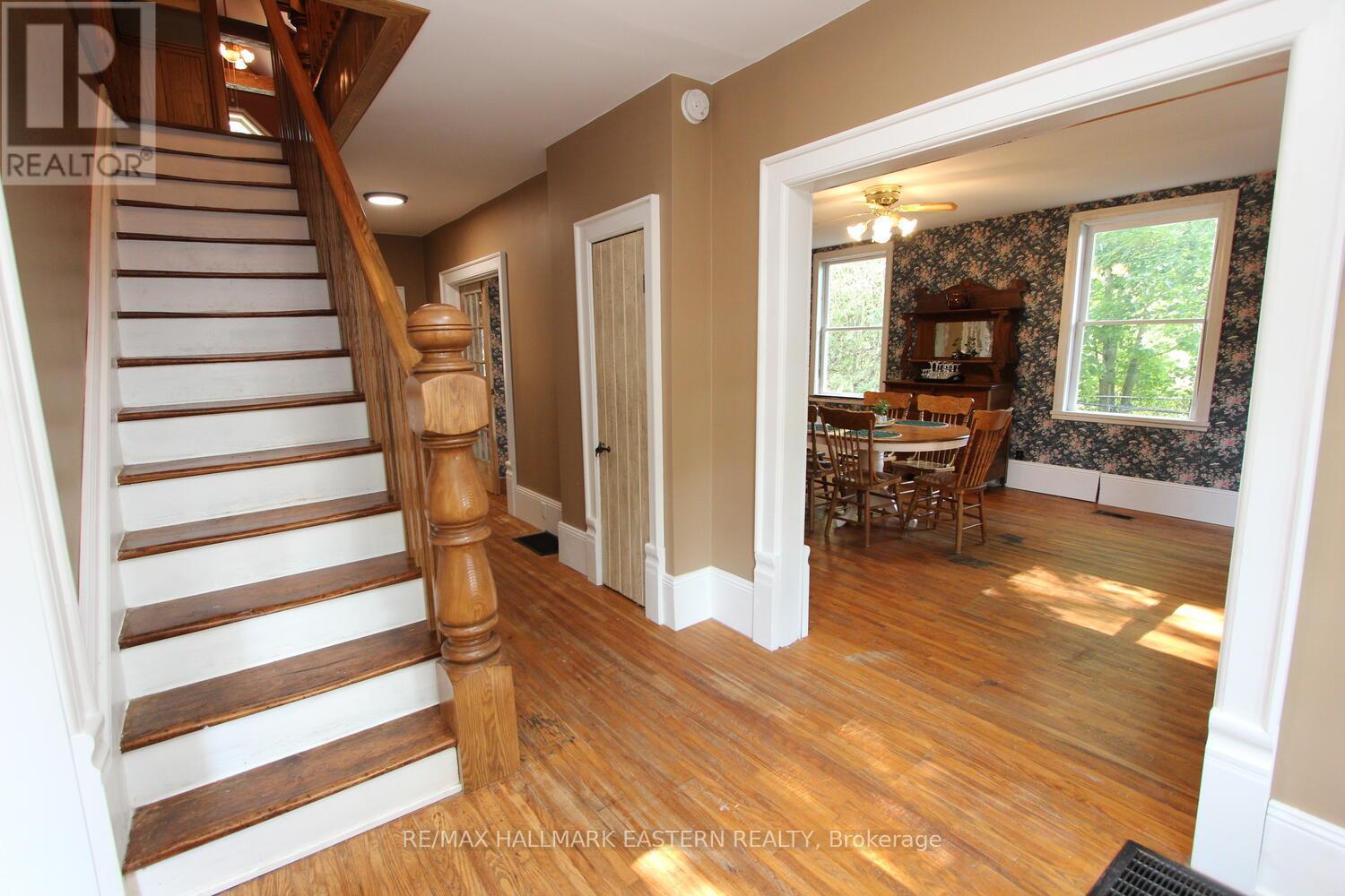 Photo 9 of 2 Mclean Avenue, Havelockbelmontmethuen ON