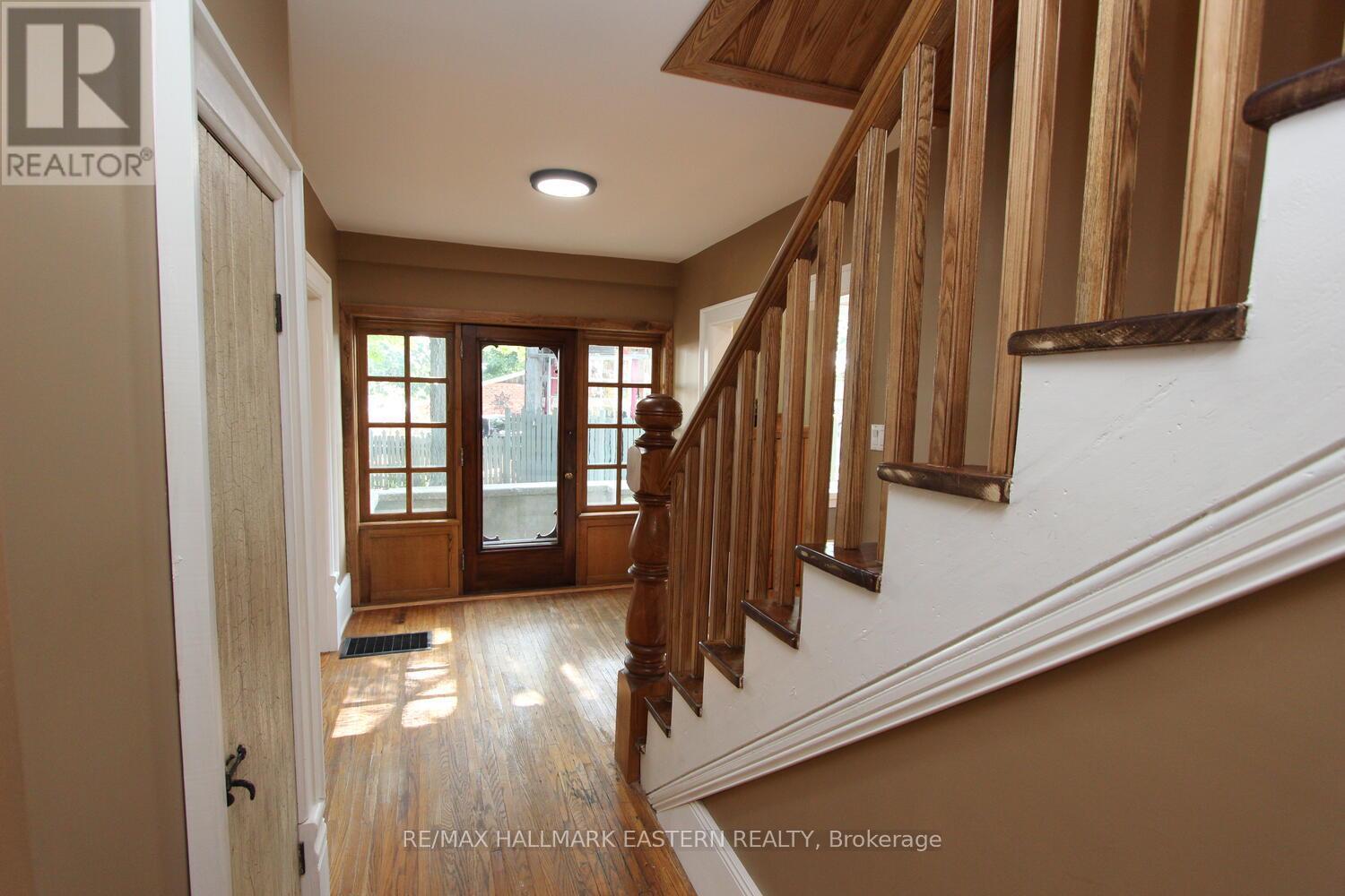 Photo 32 of 2 Mclean Avenue, Havelockbelmontmethuen ON