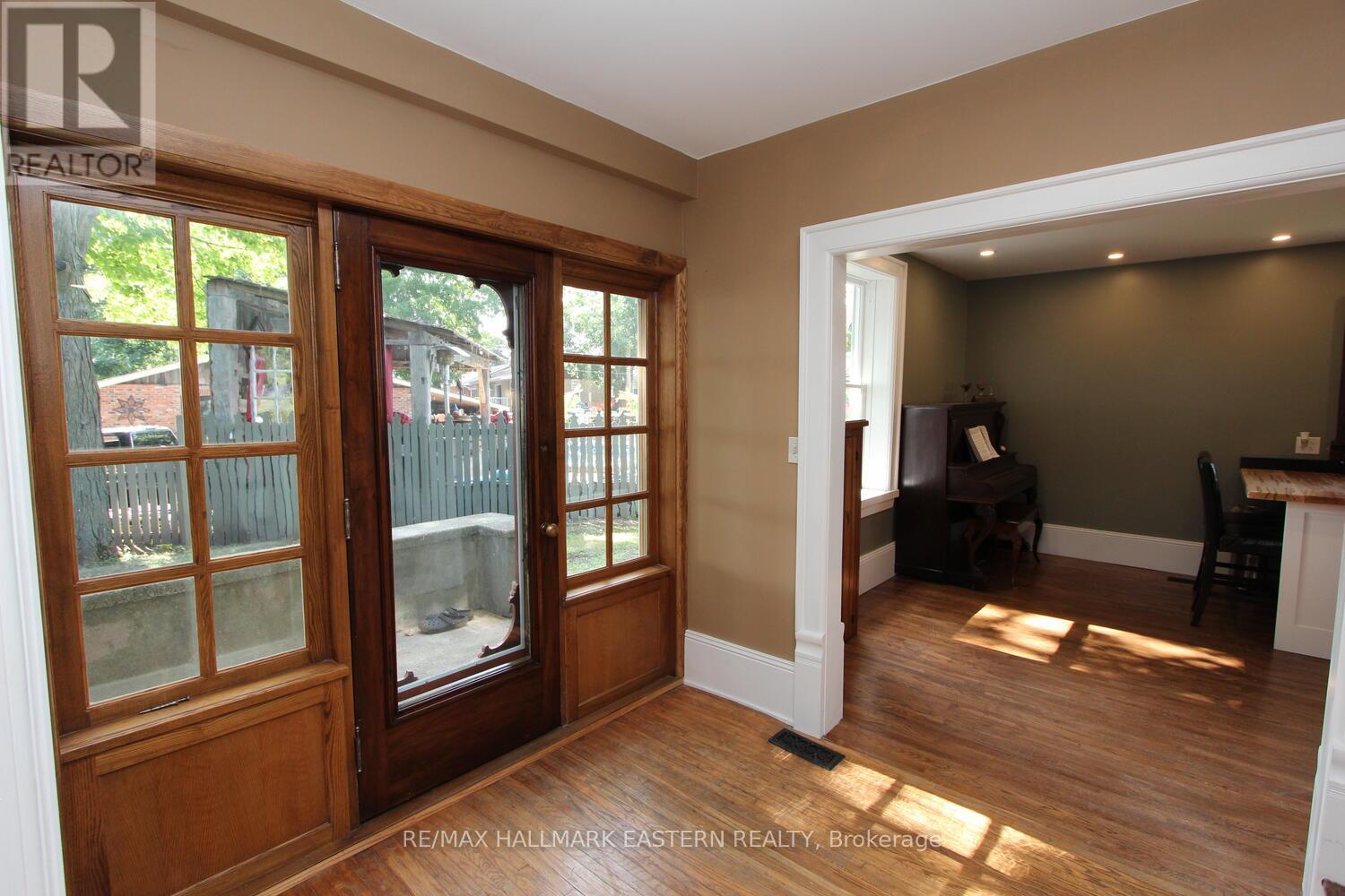 Photo 36 of 2 Mclean Avenue, Havelockbelmontmethuen ON