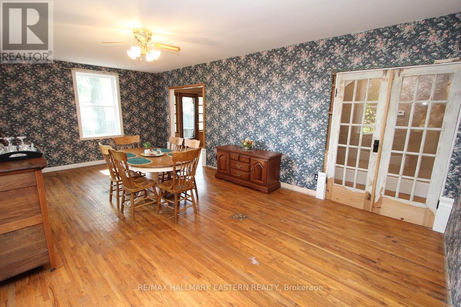 Photo 15 of 2 Mclean Avenue, Havelockbelmontmethuen ON