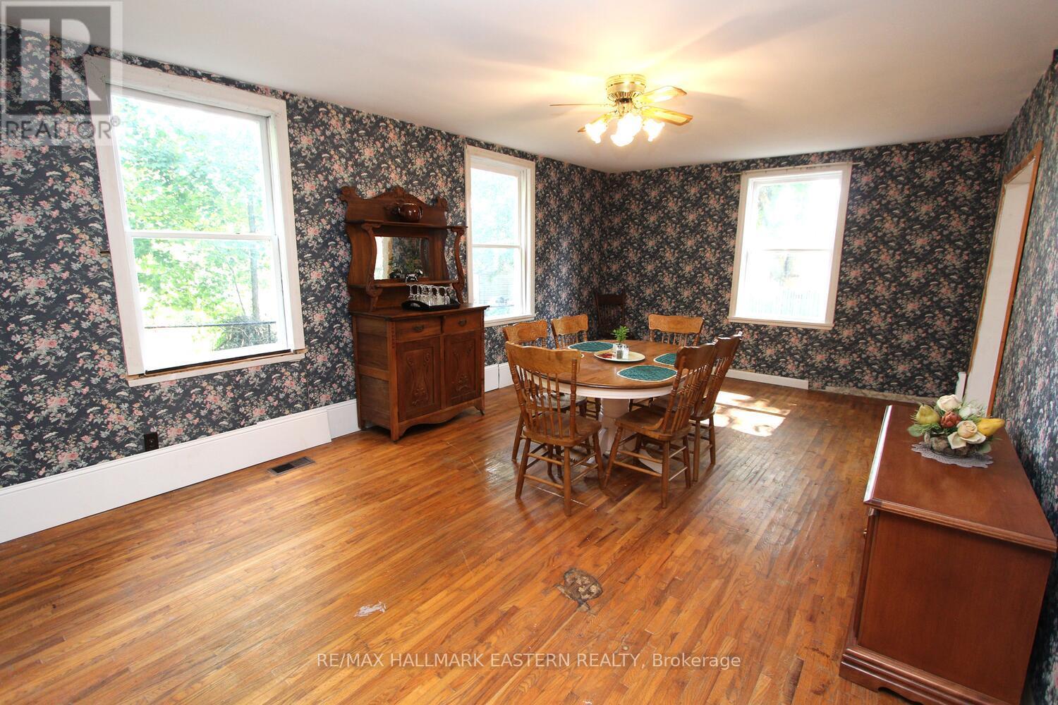 Photo 35 of 2 Mclean Avenue, Havelockbelmontmethuen ON