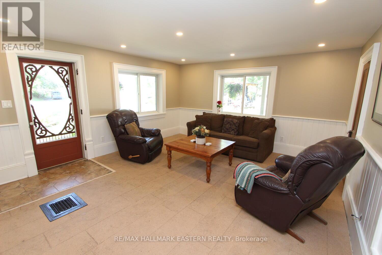 Photo 37 of 2 Mclean Avenue, Havelockbelmontmethuen ON