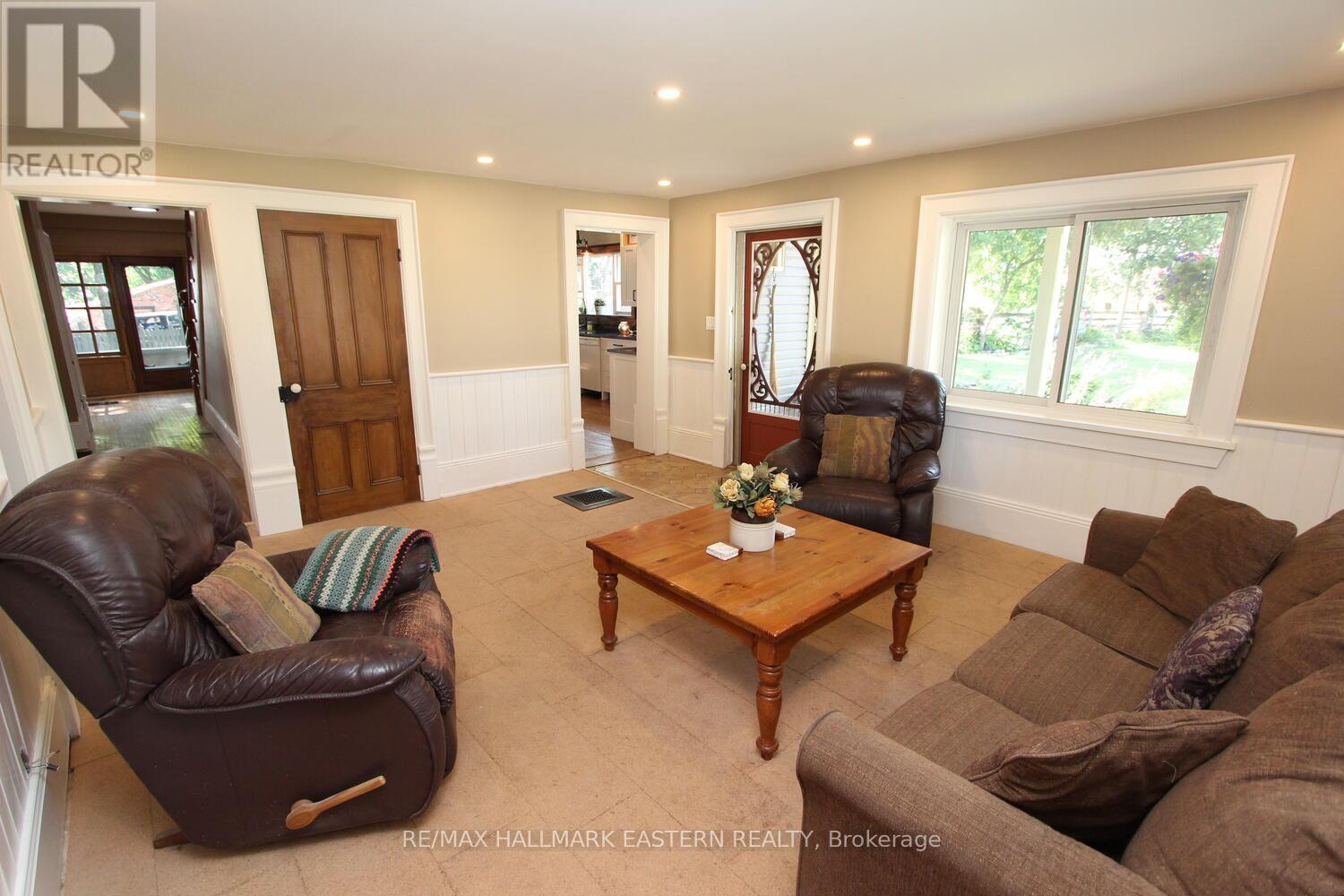 Photo 13 of 2 Mclean Avenue, Havelockbelmontmethuen ON