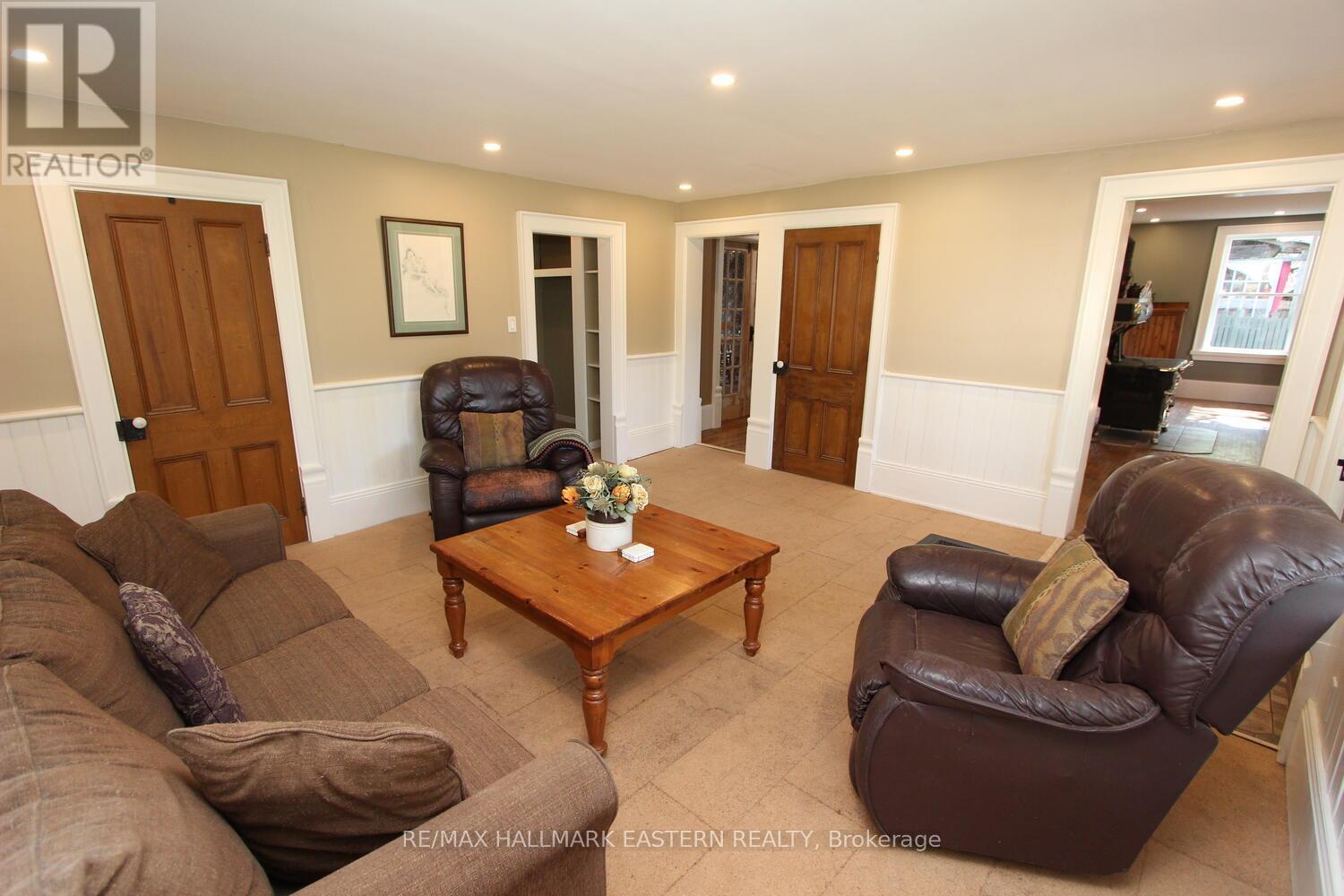 Photo 20 of 2 Mclean Avenue, Havelockbelmontmethuen ON