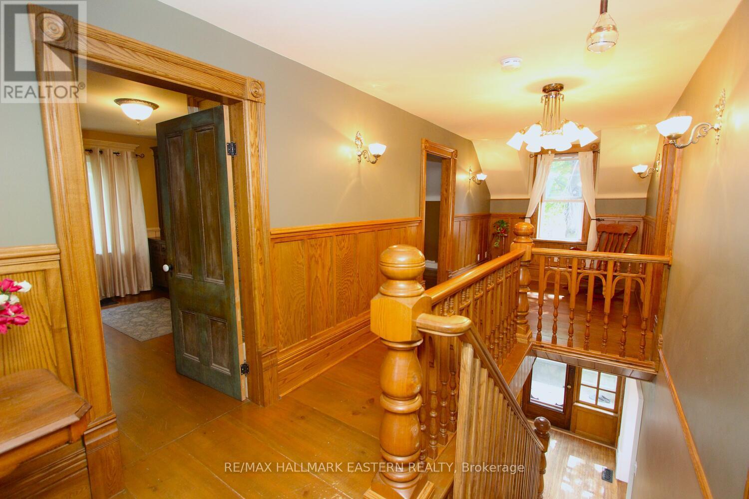 Photo 40 of 2 Mclean Avenue, Havelockbelmontmethuen ON