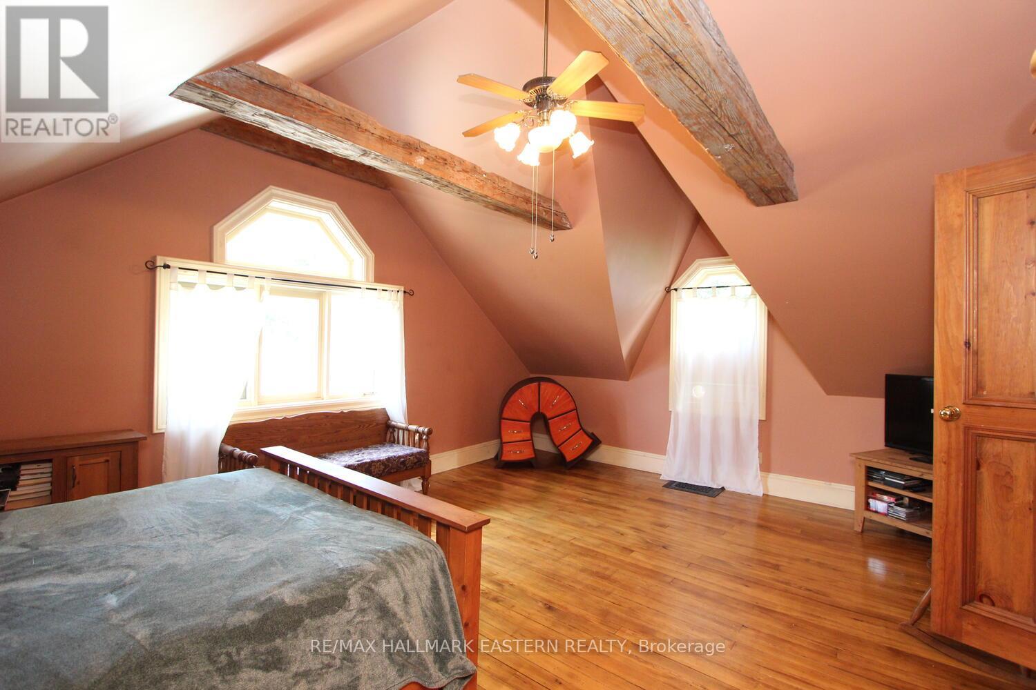Photo 12 of 2 Mclean Avenue, Havelockbelmontmethuen ON