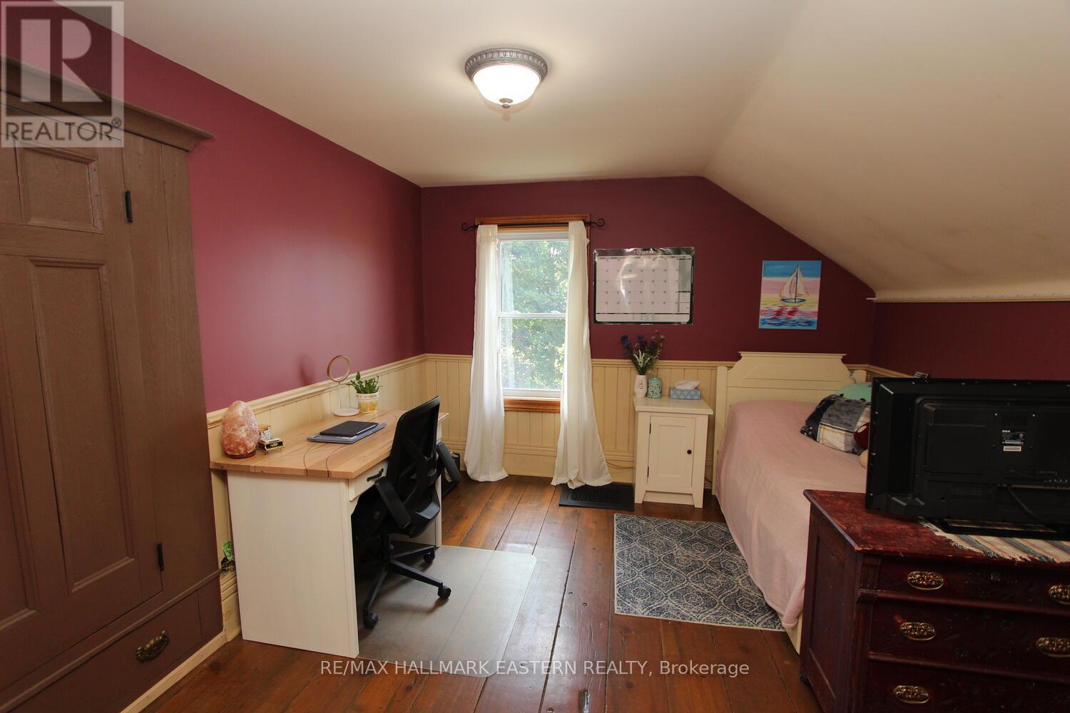 Photo 31 of 2 Mclean Avenue, Havelockbelmontmethuen ON