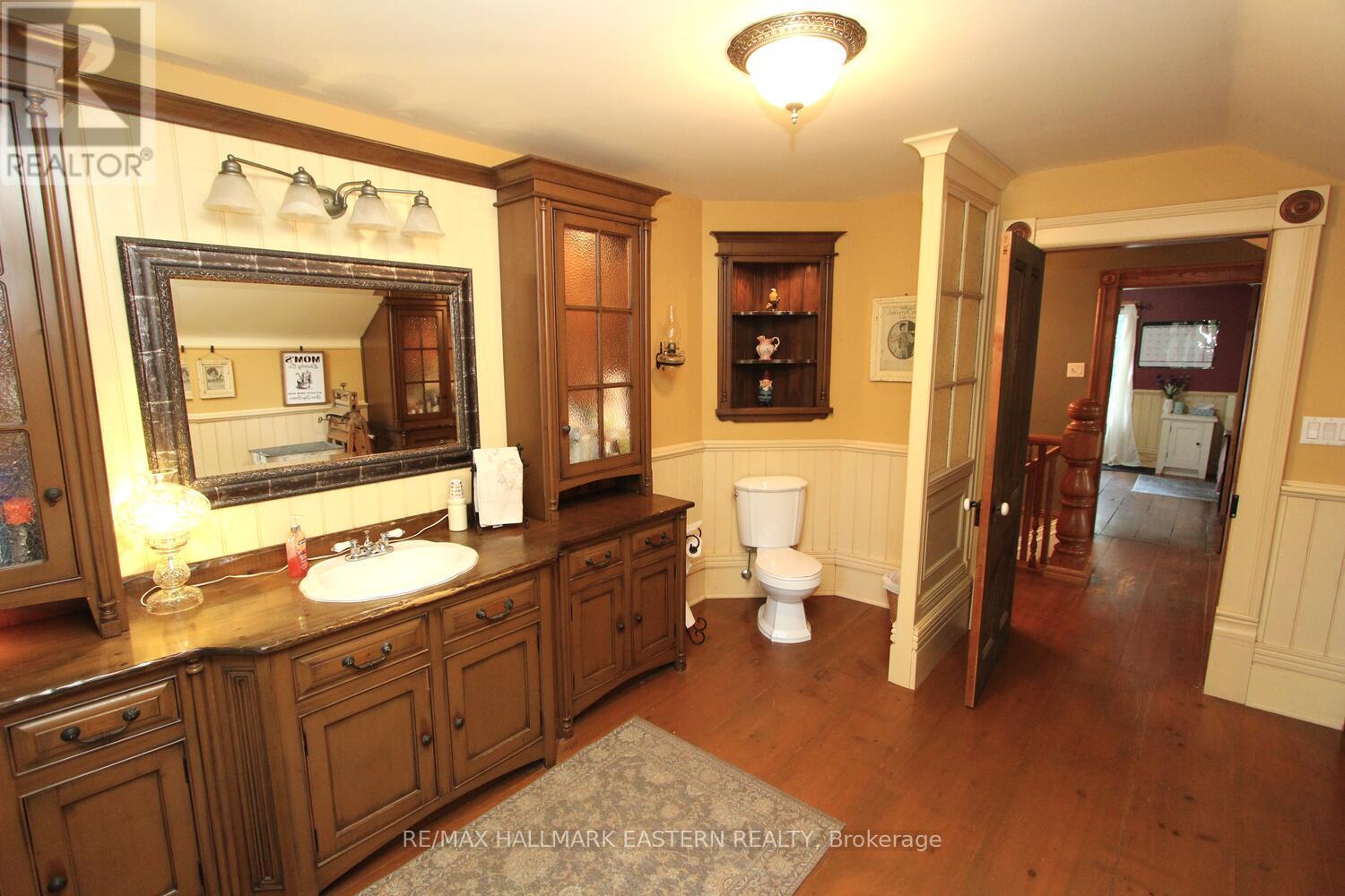 Photo 29 of 2 Mclean Avenue, Havelockbelmontmethuen ON