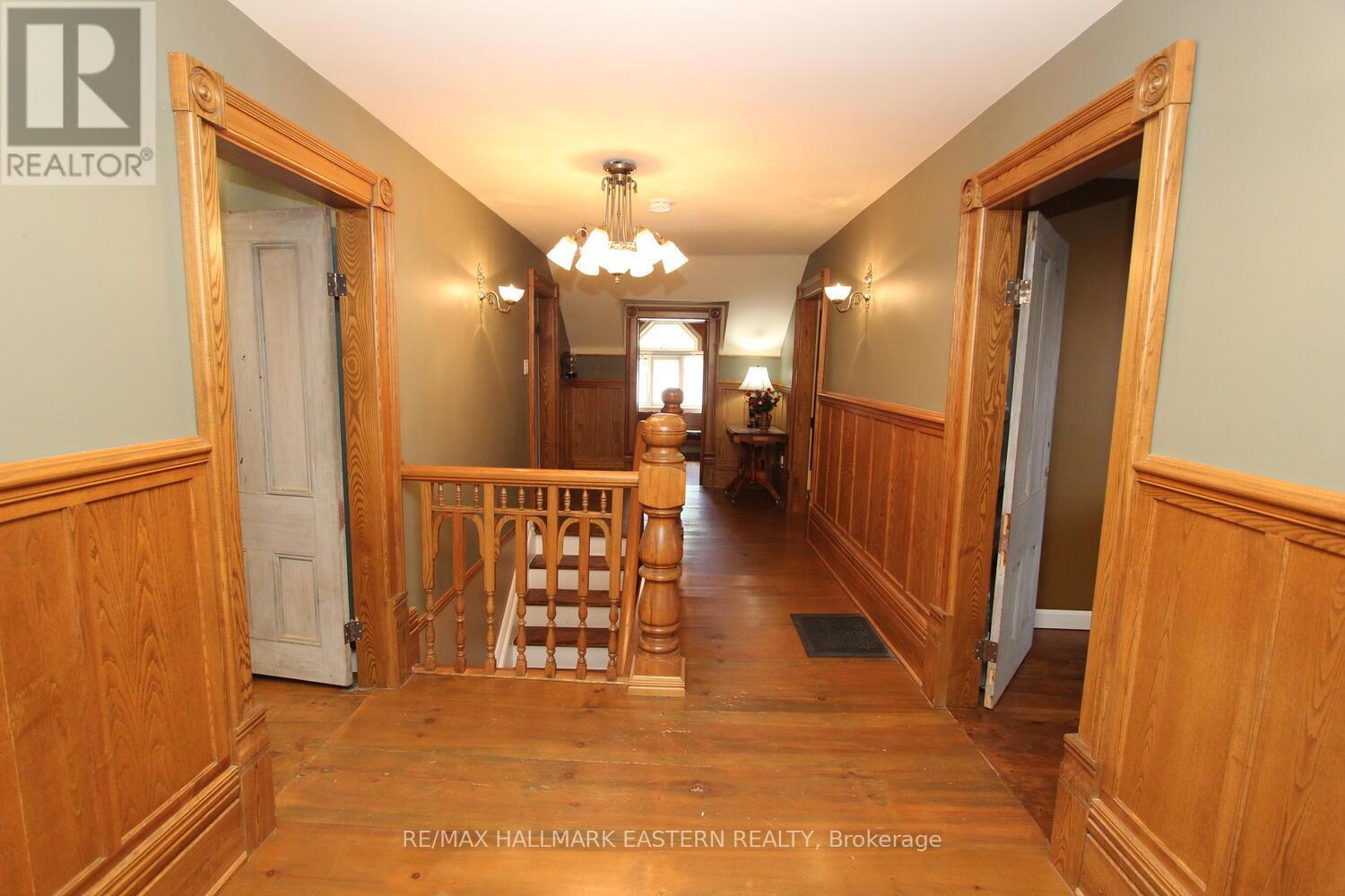 Photo 22 of 2 Mclean Avenue, Havelockbelmontmethuen ON