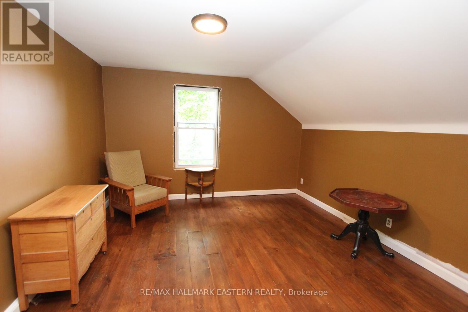 Photo 39 of 2 Mclean Avenue, Havelockbelmontmethuen ON
