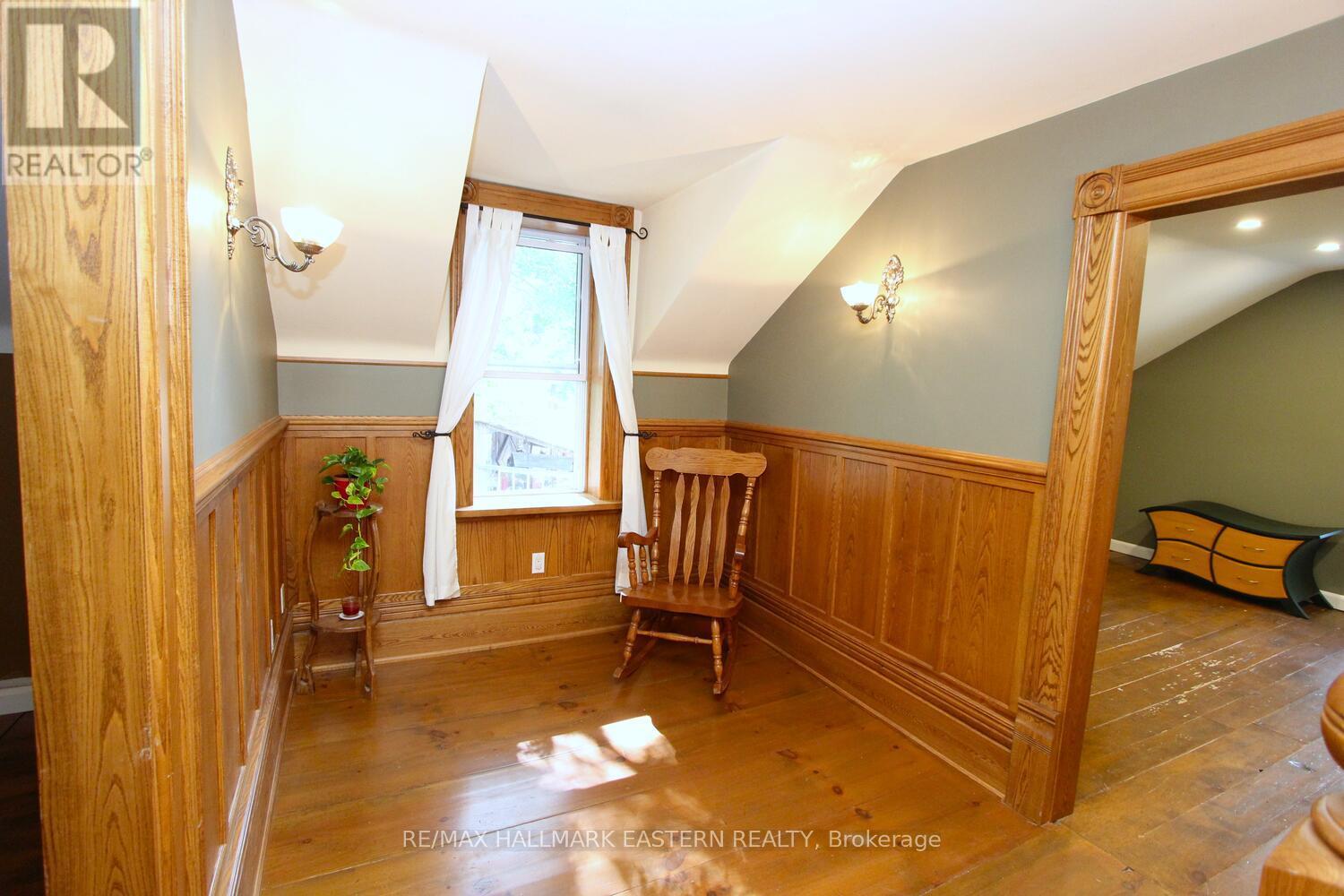 Photo 19 of 2 Mclean Avenue, Havelockbelmontmethuen ON