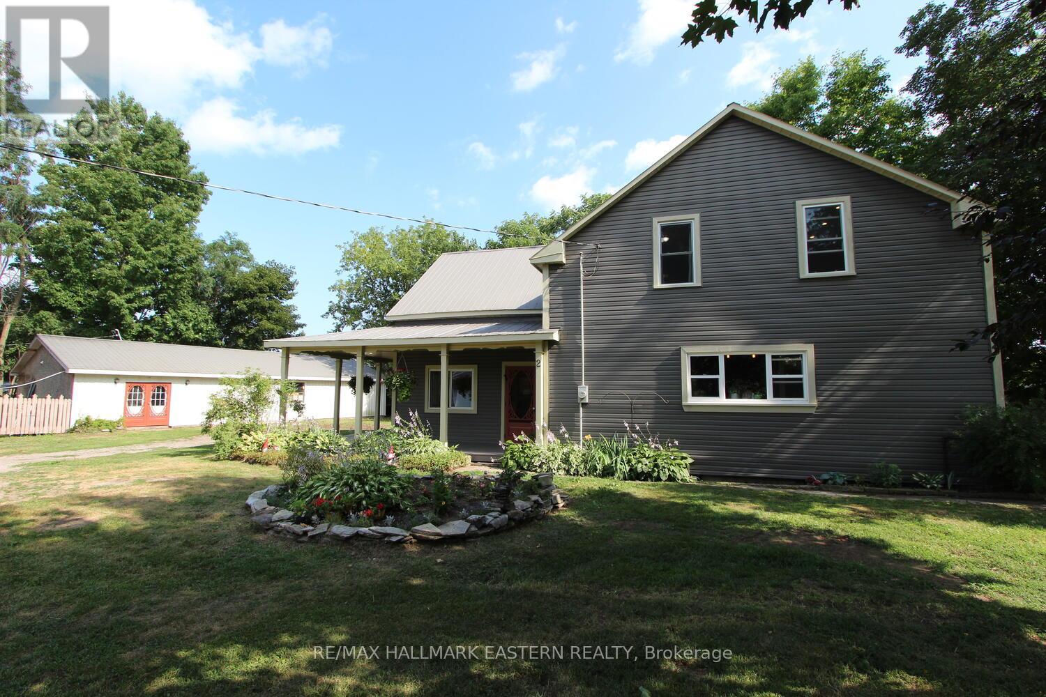 Photo 26 of 2 Mclean Avenue, Havelockbelmontmethuen ON