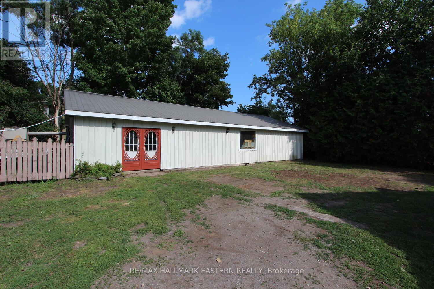 Photo 16 of 2 Mclean Avenue, Havelockbelmontmethuen ON