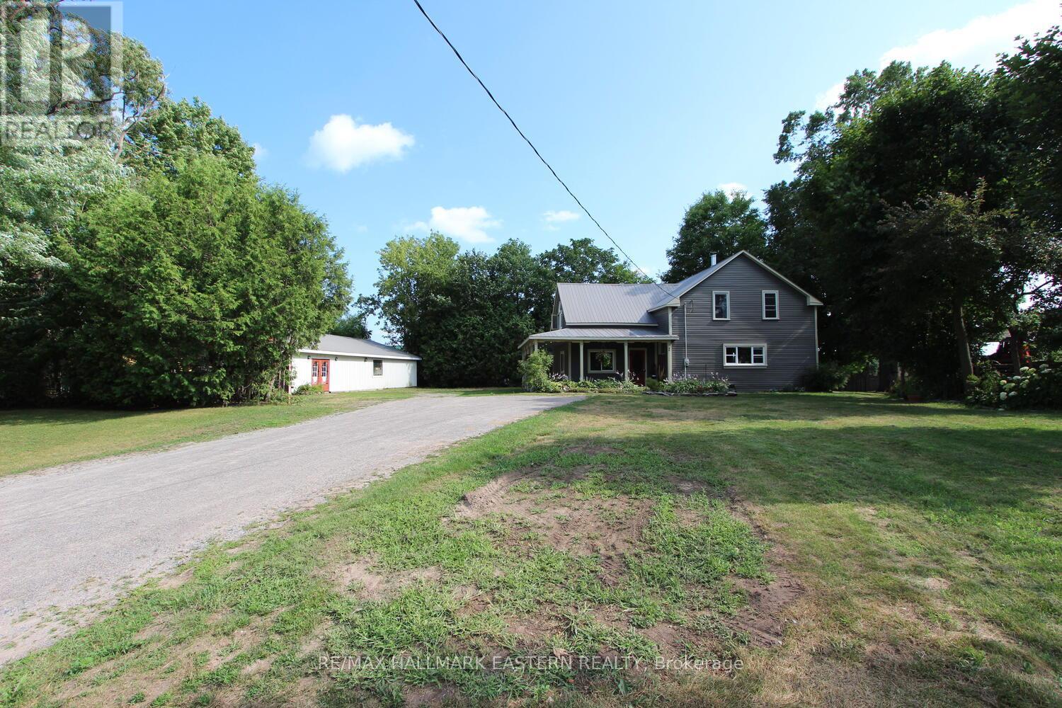 Photo 7 of 2 Mclean Avenue, Havelockbelmontmethuen ON