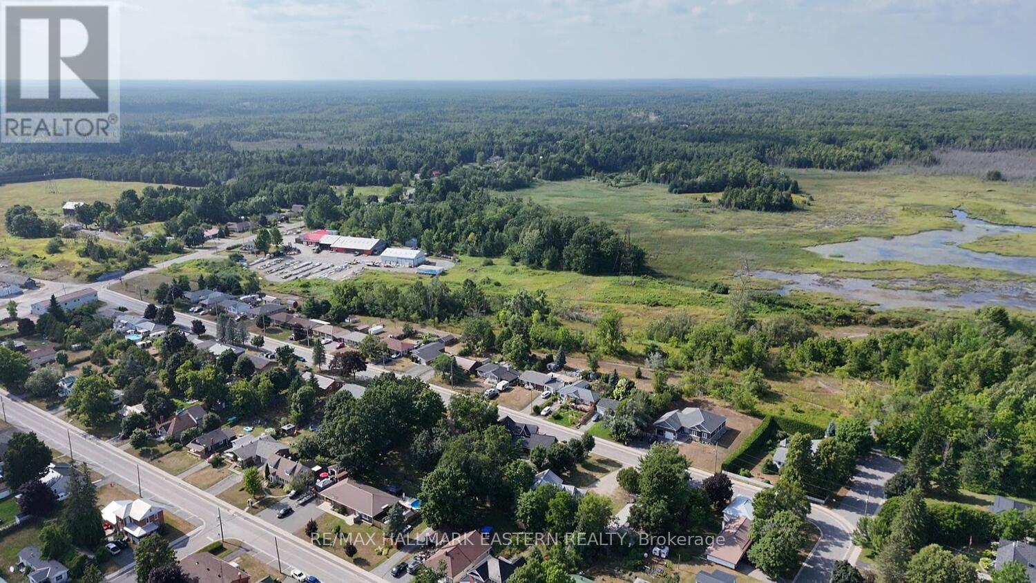 Photo 6 of 2 Mclean Avenue, Havelockbelmontmethuen ON
