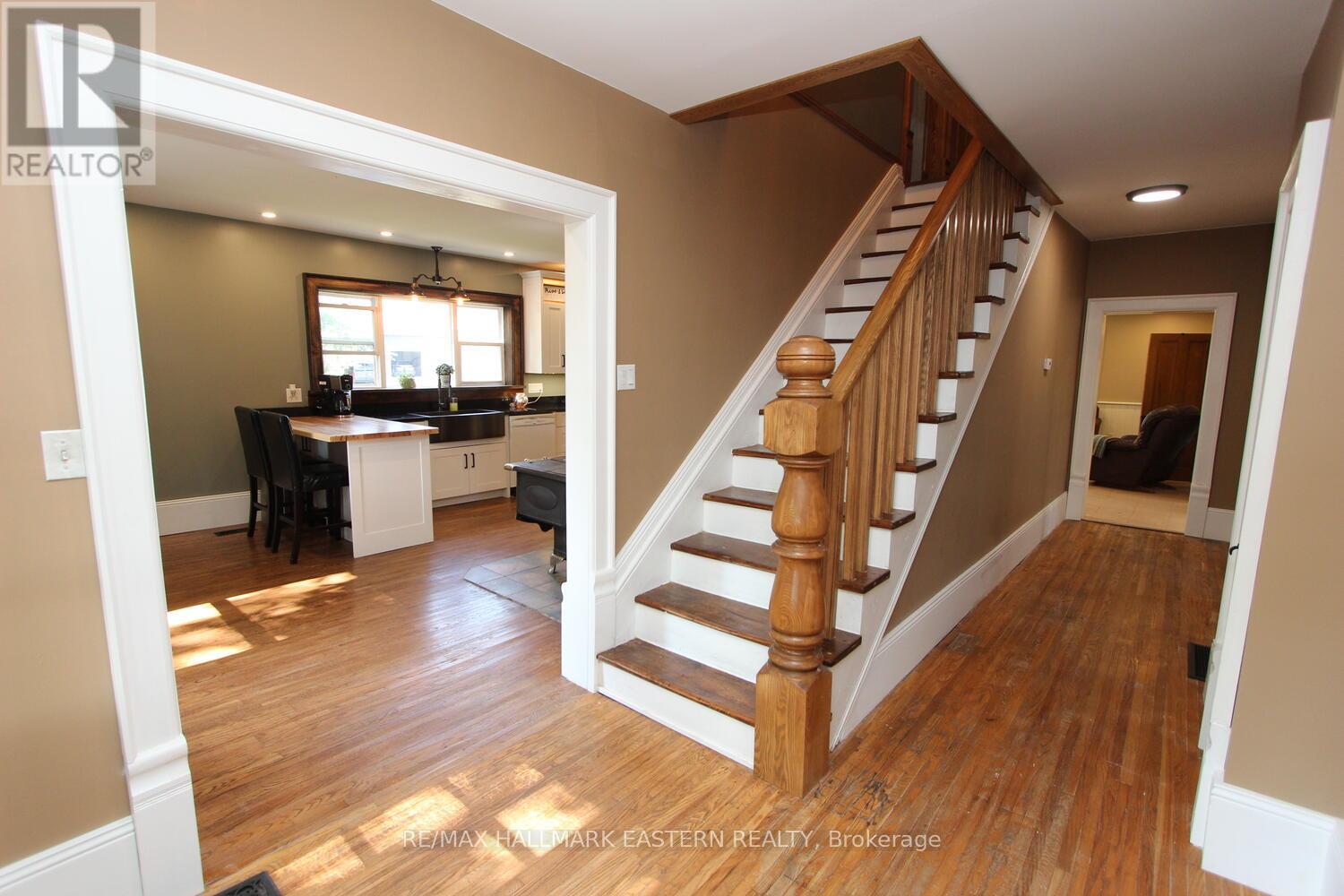 Photo 28 of 2 Mclean Avenue, Havelockbelmontmethuen ON