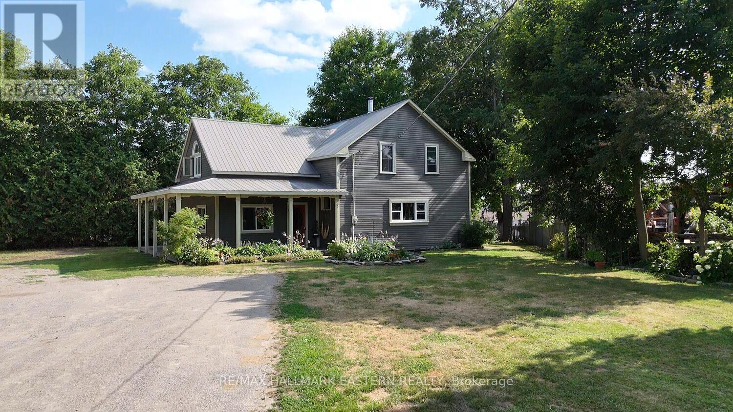 Photo 17 of 2 Mclean Avenue, Havelockbelmontmethuen ON