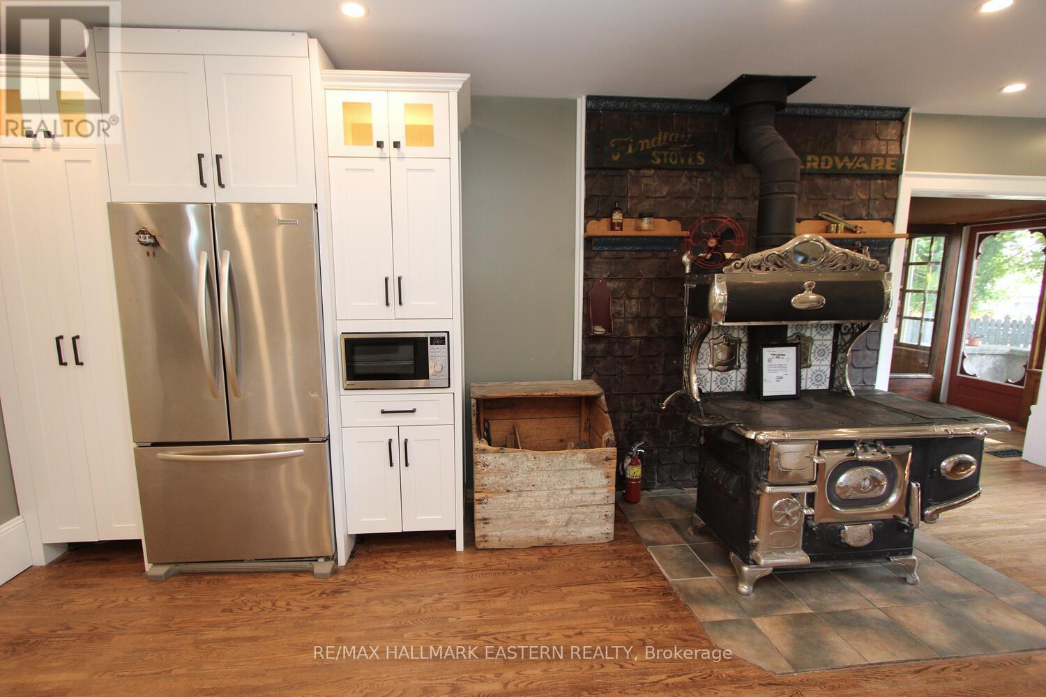 Photo 33 of 2 Mclean Avenue, Havelockbelmontmethuen ON