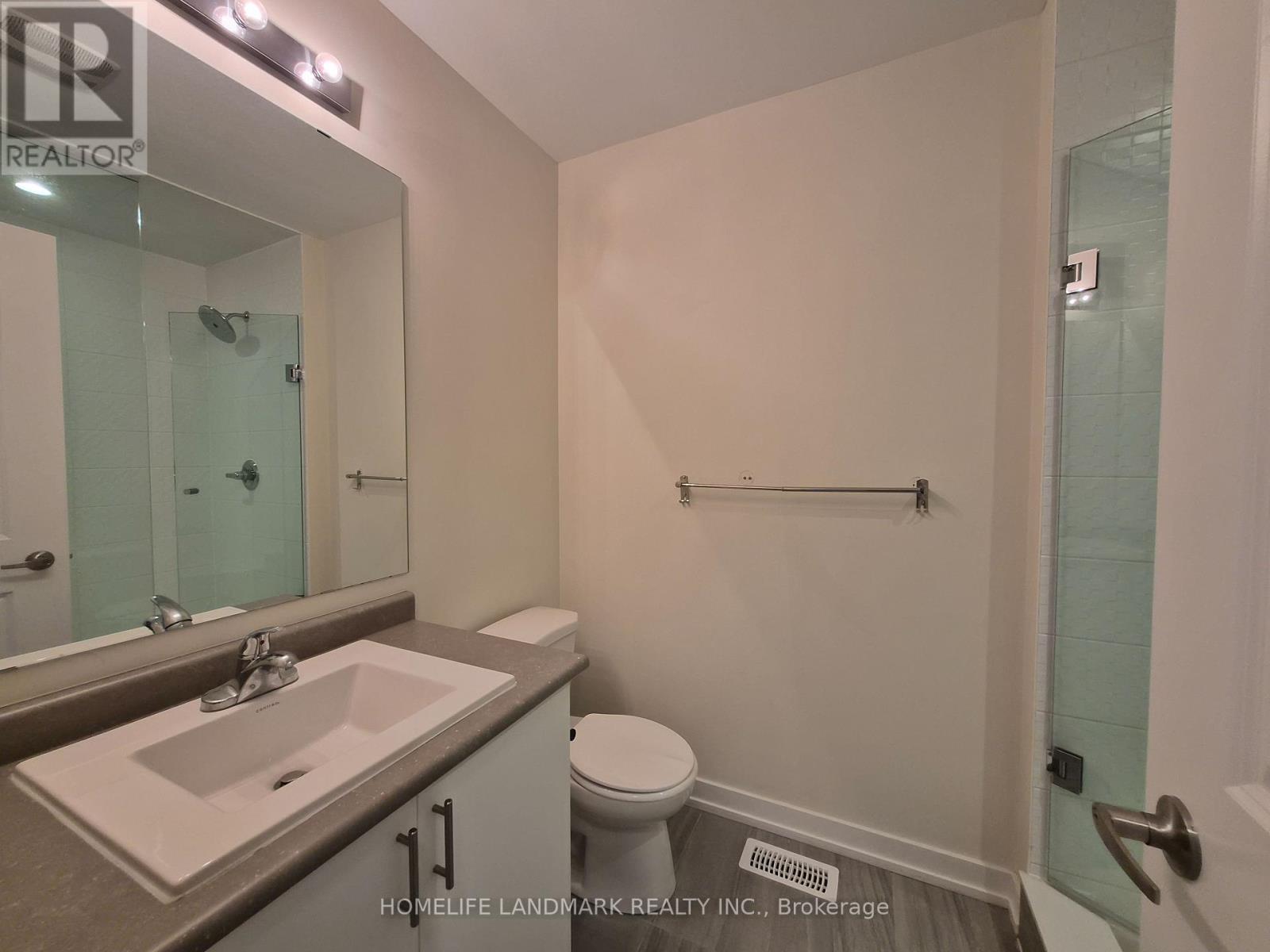 Photo 12 of 227 Webb Street, Markham ON