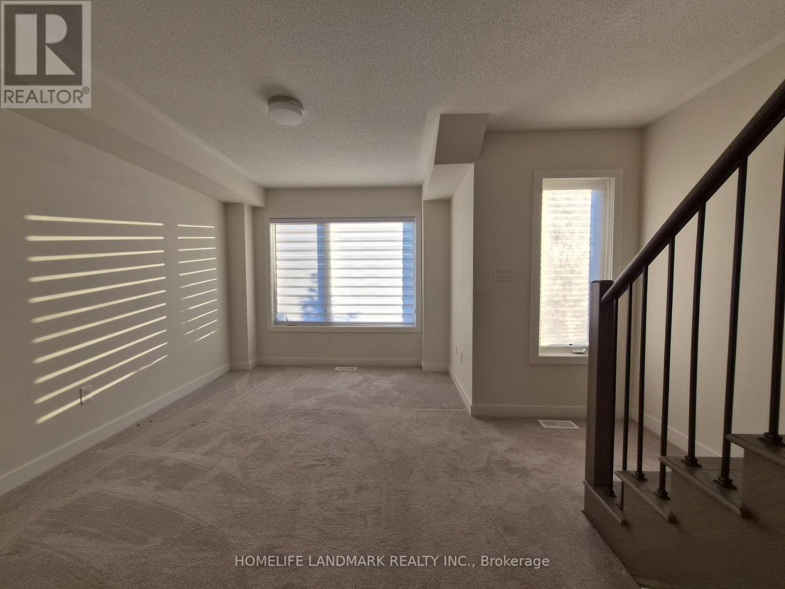 Photo 6 of 227 Webb Street, Markham ON