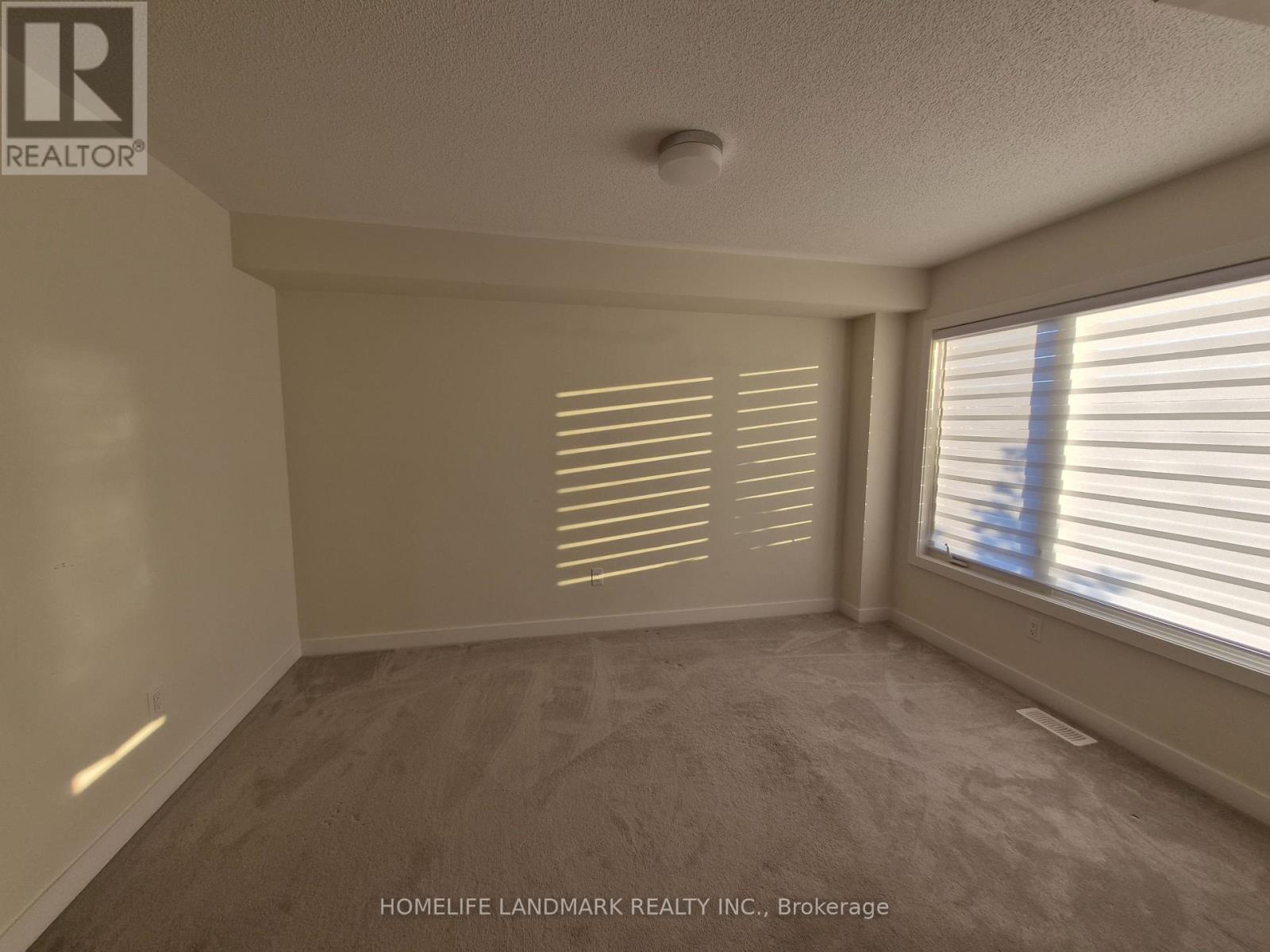 Photo 7 of 227 Webb Street, Markham ON