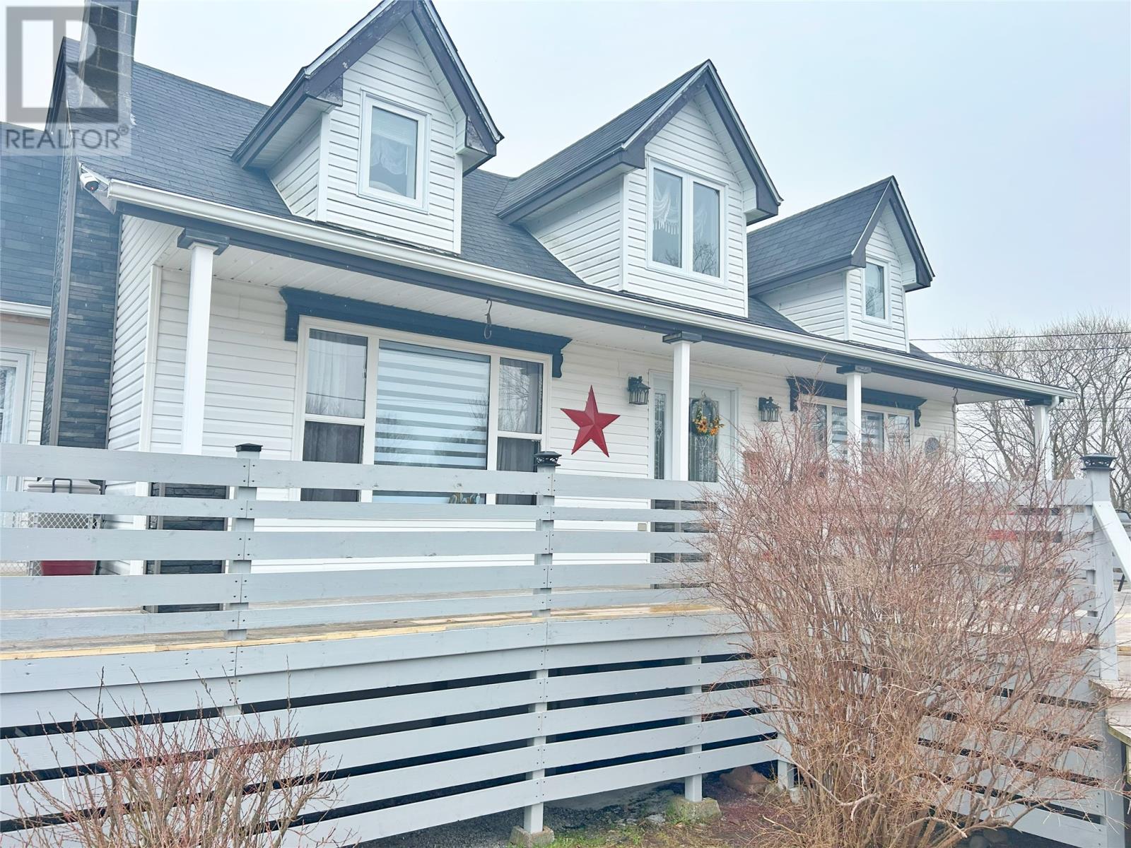 Photo 9 of 11 Ned Butlers Road, Bay Roberts NL