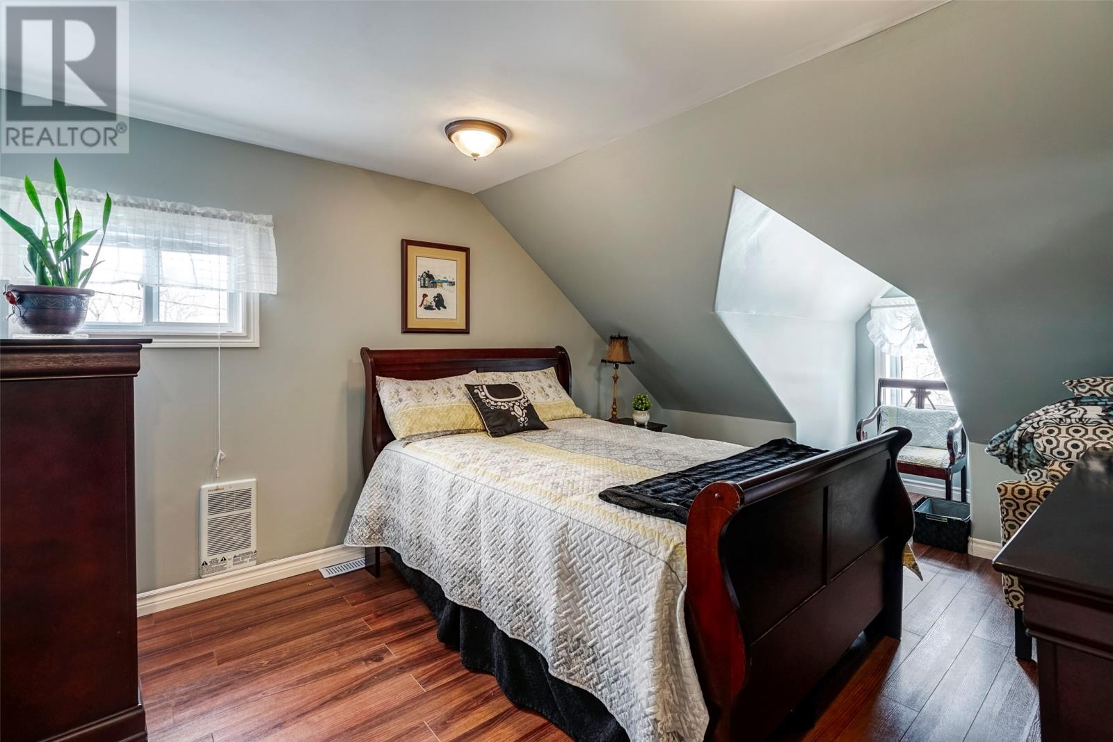 Photo 12 of 11 Ned Butlers Road, Bay Roberts NL