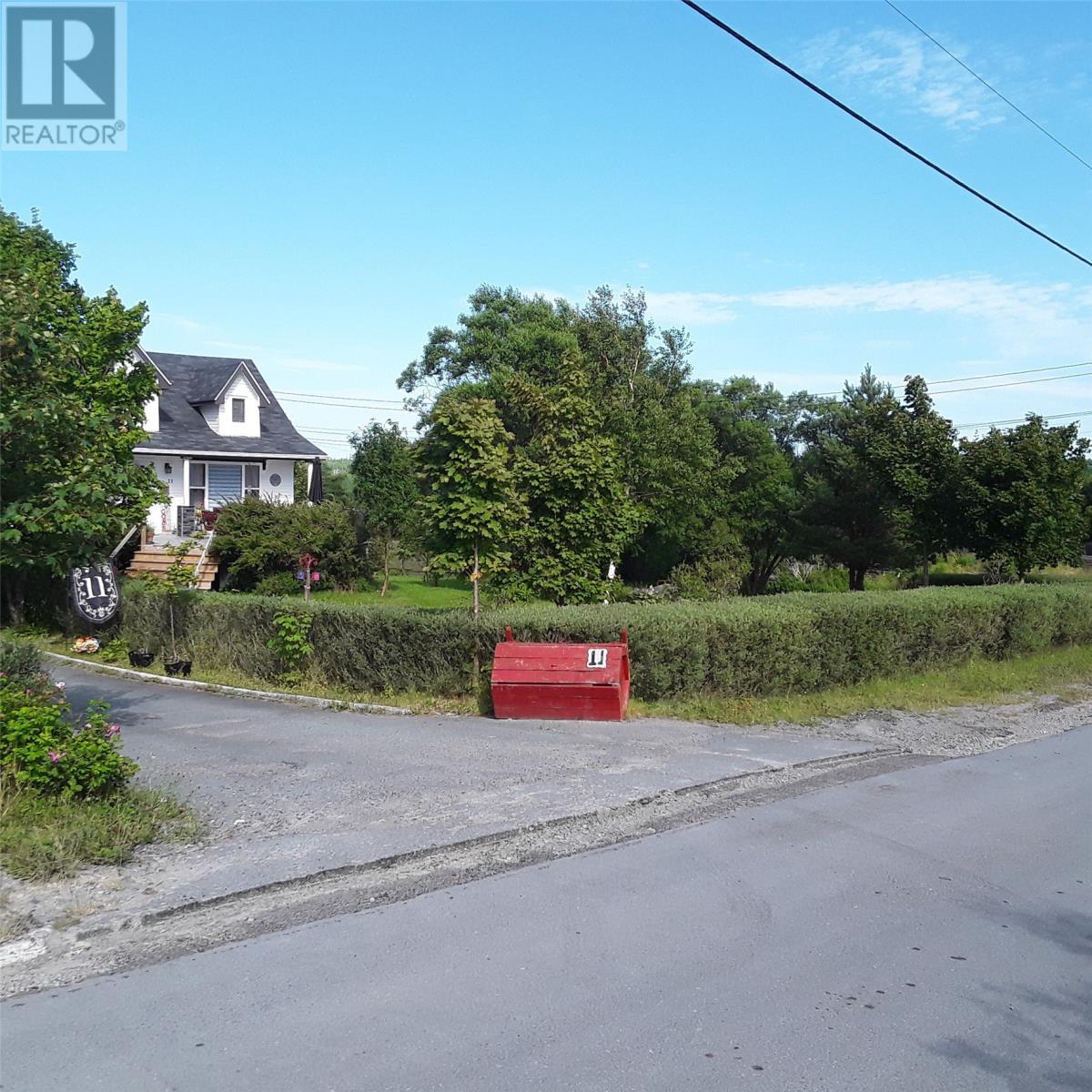 Photo 7 of 11 Ned Butlers Road, Bay Roberts NL