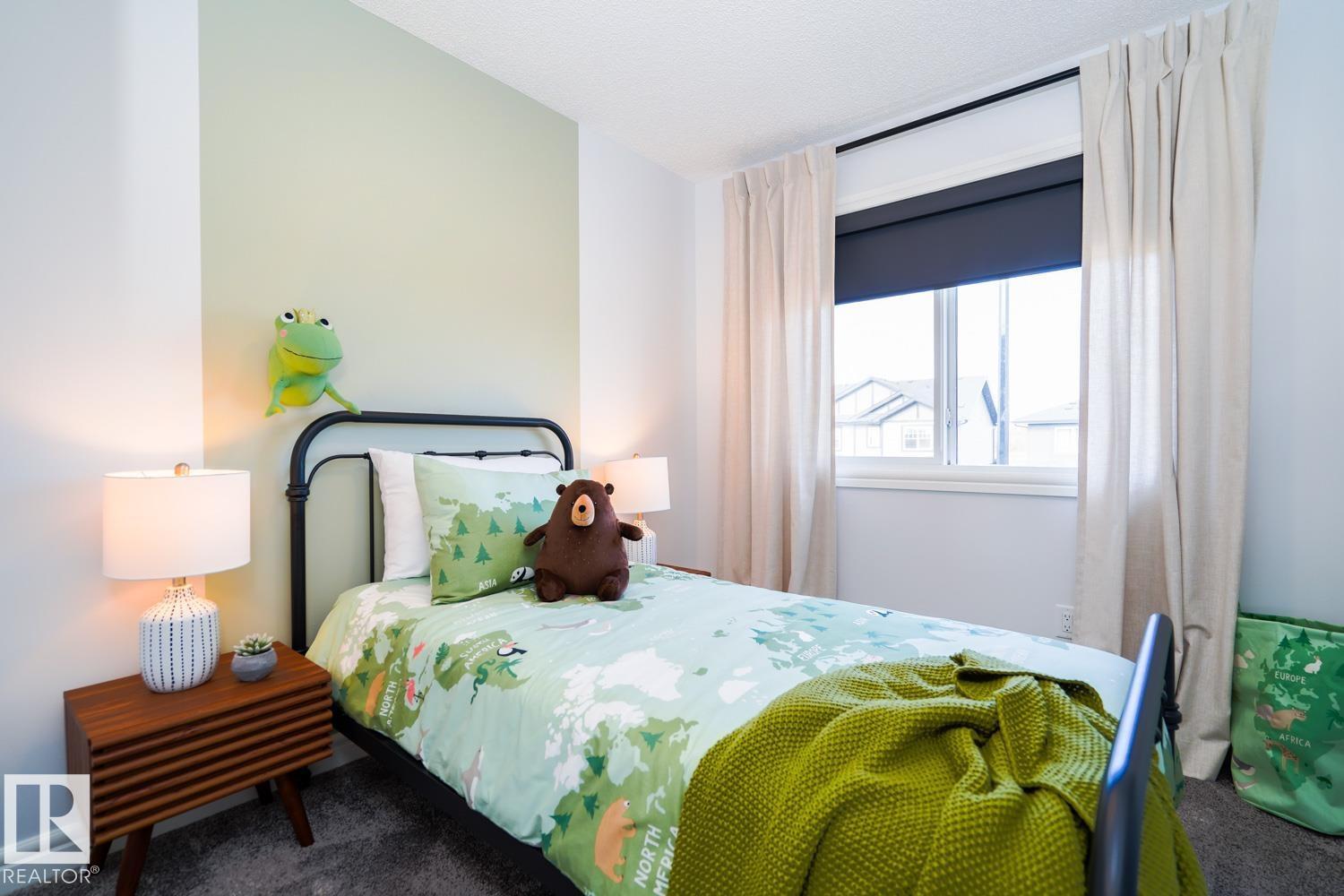 Photo 10 of 200 Savoy Cr, Sherwood Park AB