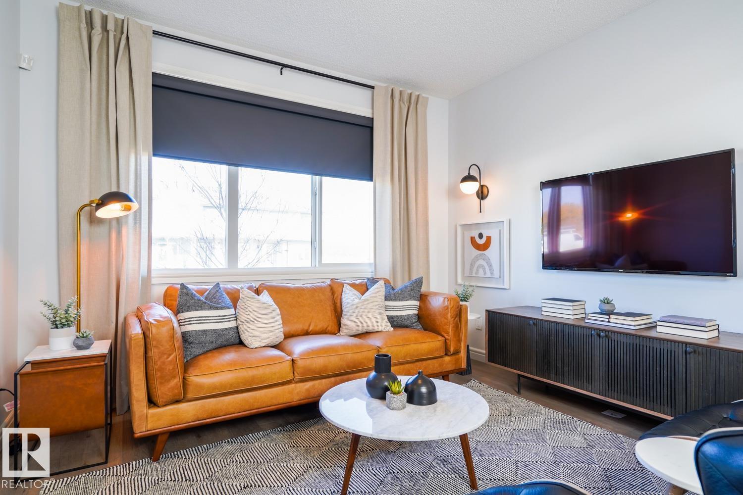 Photo 16 of 200 Savoy Cr, Sherwood Park AB