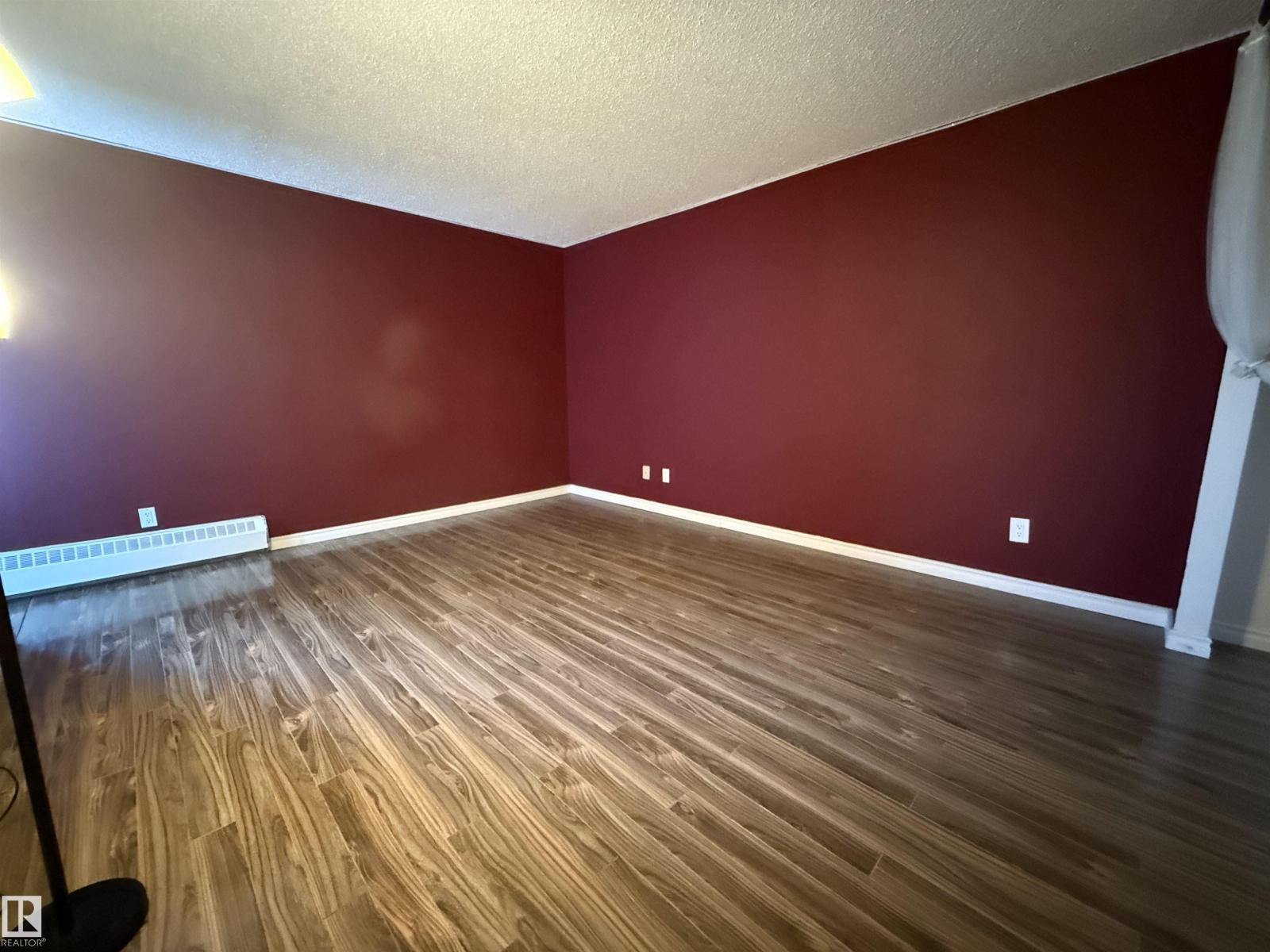 Photo 13 of 409 10145 109 St Nw, Edmonton AB