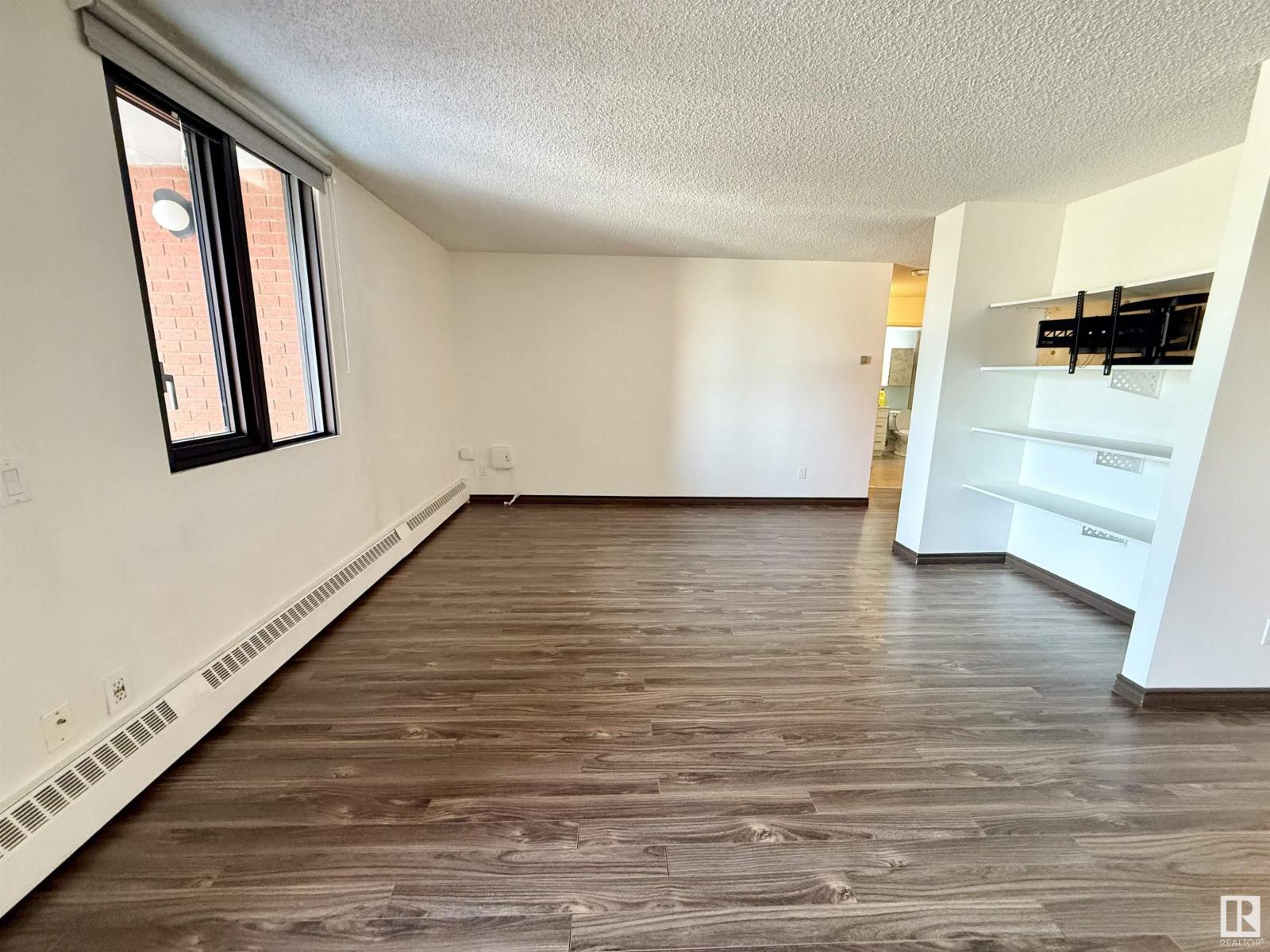 Photo 27 of 409 10145 109 St Nw, Edmonton AB