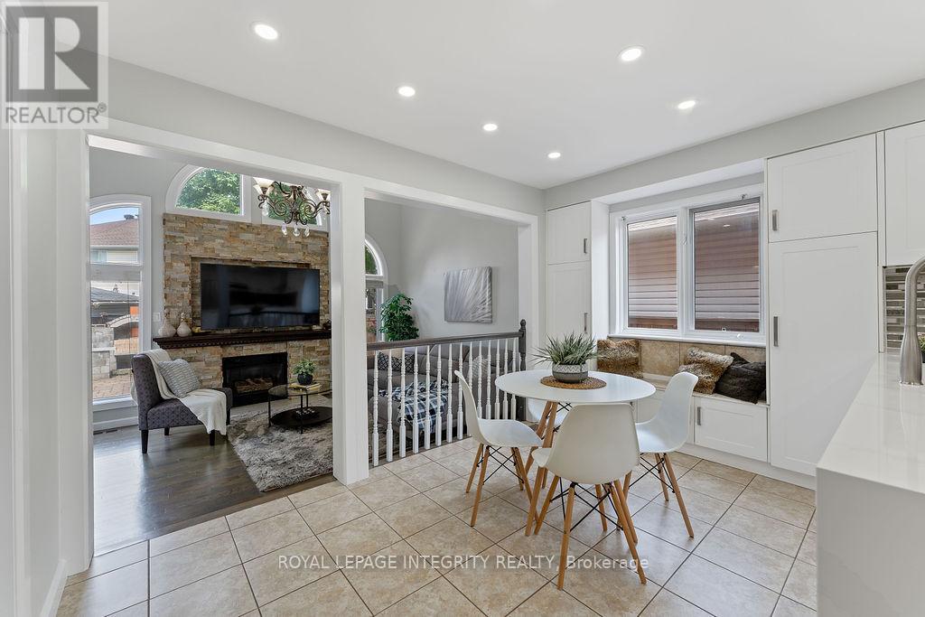 Photo 16 of 231 Mountshannon Drive, Ottawa ON
